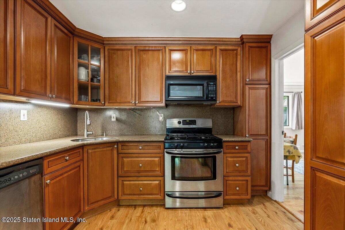 190 Prall Avenue, Staten Island, NY, 10312 image 7
