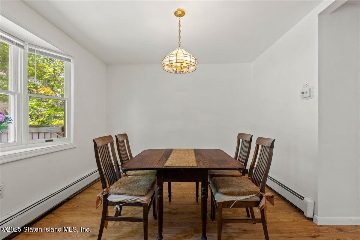 190 Prall Avenue, Staten Island, NY, 10312 image 9
