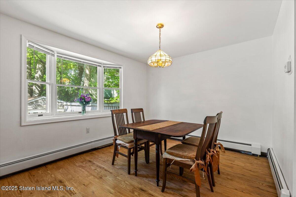 190 Prall Avenue, Staten Island, NY, 10312 image 10