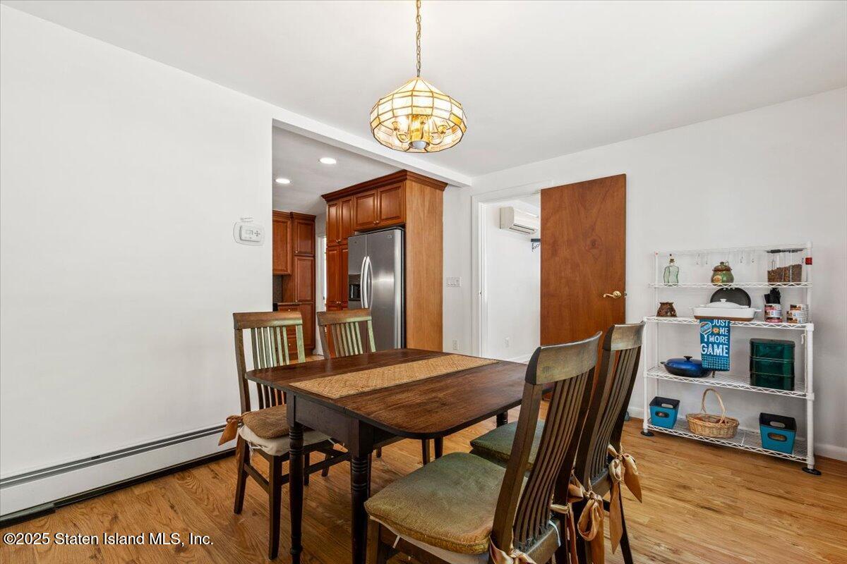 190 Prall Avenue, Staten Island, NY, 10312 image 11