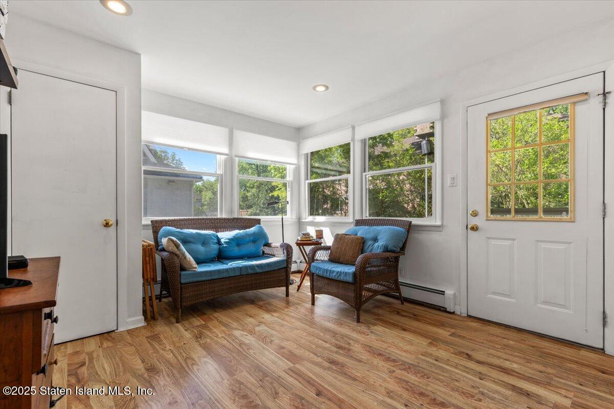 190 Prall Avenue, Staten Island, NY, 10312 image 12