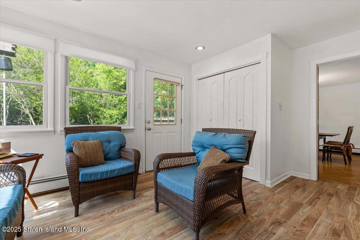 190 Prall Avenue, Staten Island, NY, 10312 image 13
