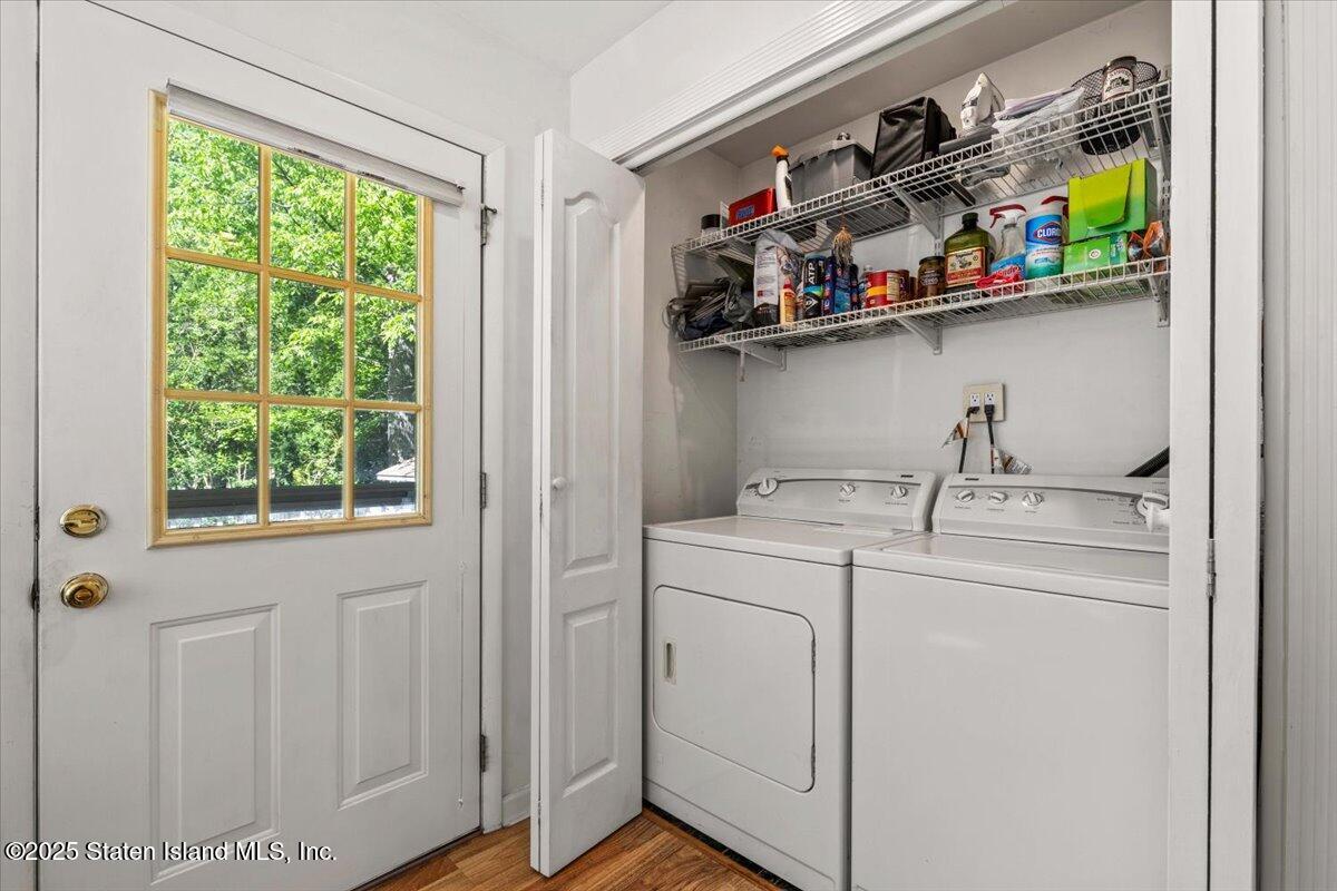 190 Prall Avenue, Staten Island, NY, 10312 image 14