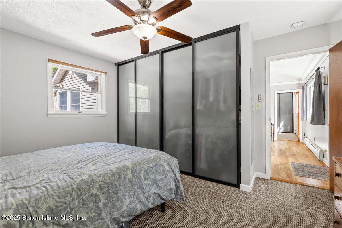 190 Prall Avenue, Staten Island, NY, 10312 image 17
