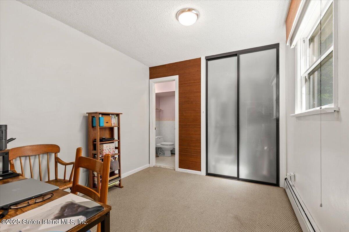190 Prall Avenue, Staten Island, NY, 10312 image 18