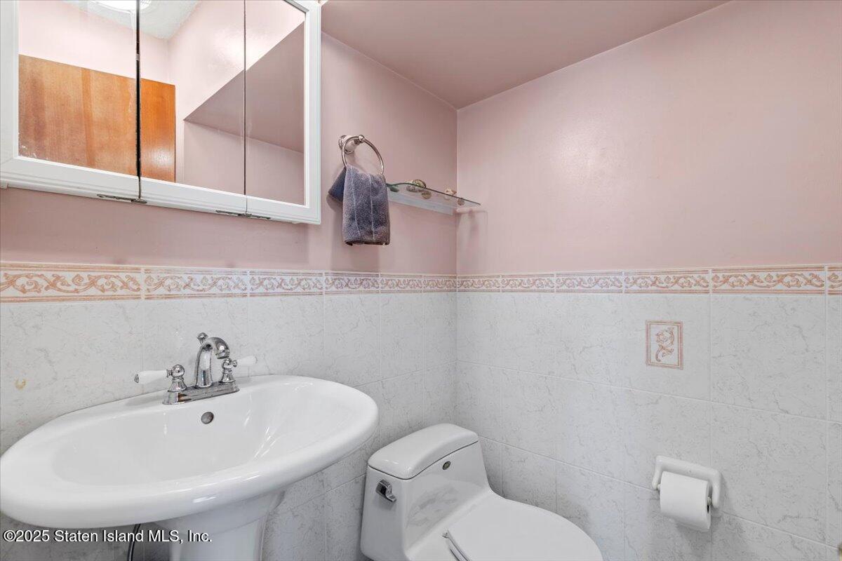 190 Prall Avenue, Staten Island, NY, 10312 image 19