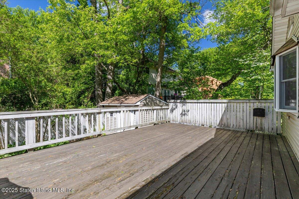 190 Prall Avenue, Staten Island, NY, 10312 image 20