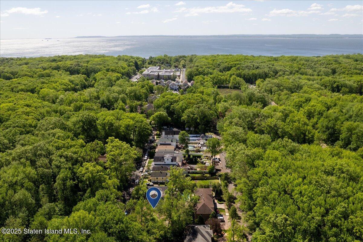 190 Prall Avenue, Staten Island, NY, 10312 image 22