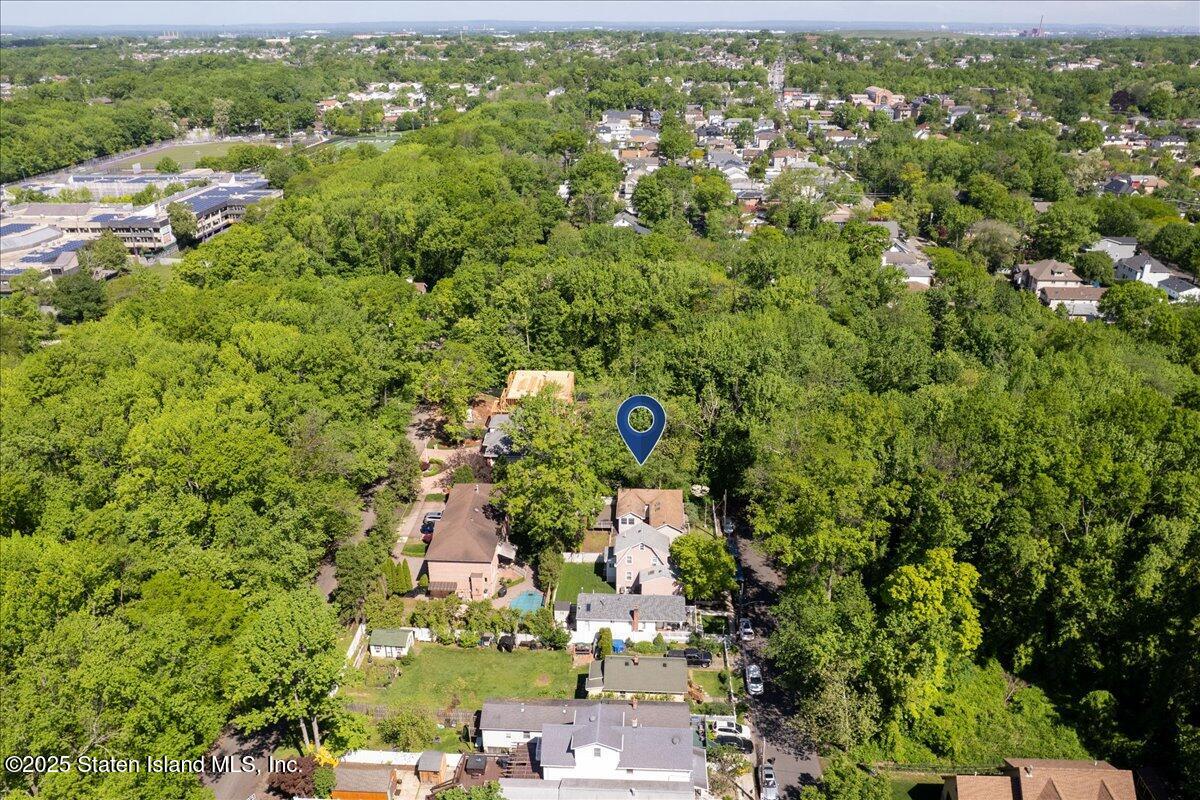 190 Prall Avenue, Staten Island, NY, 10312 image 23