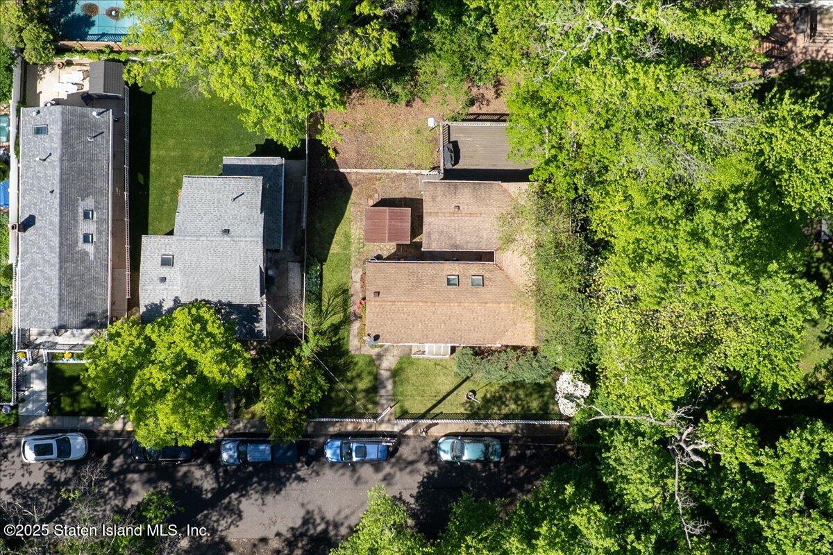 190 Prall Avenue, Staten Island, NY, 10312 image 24