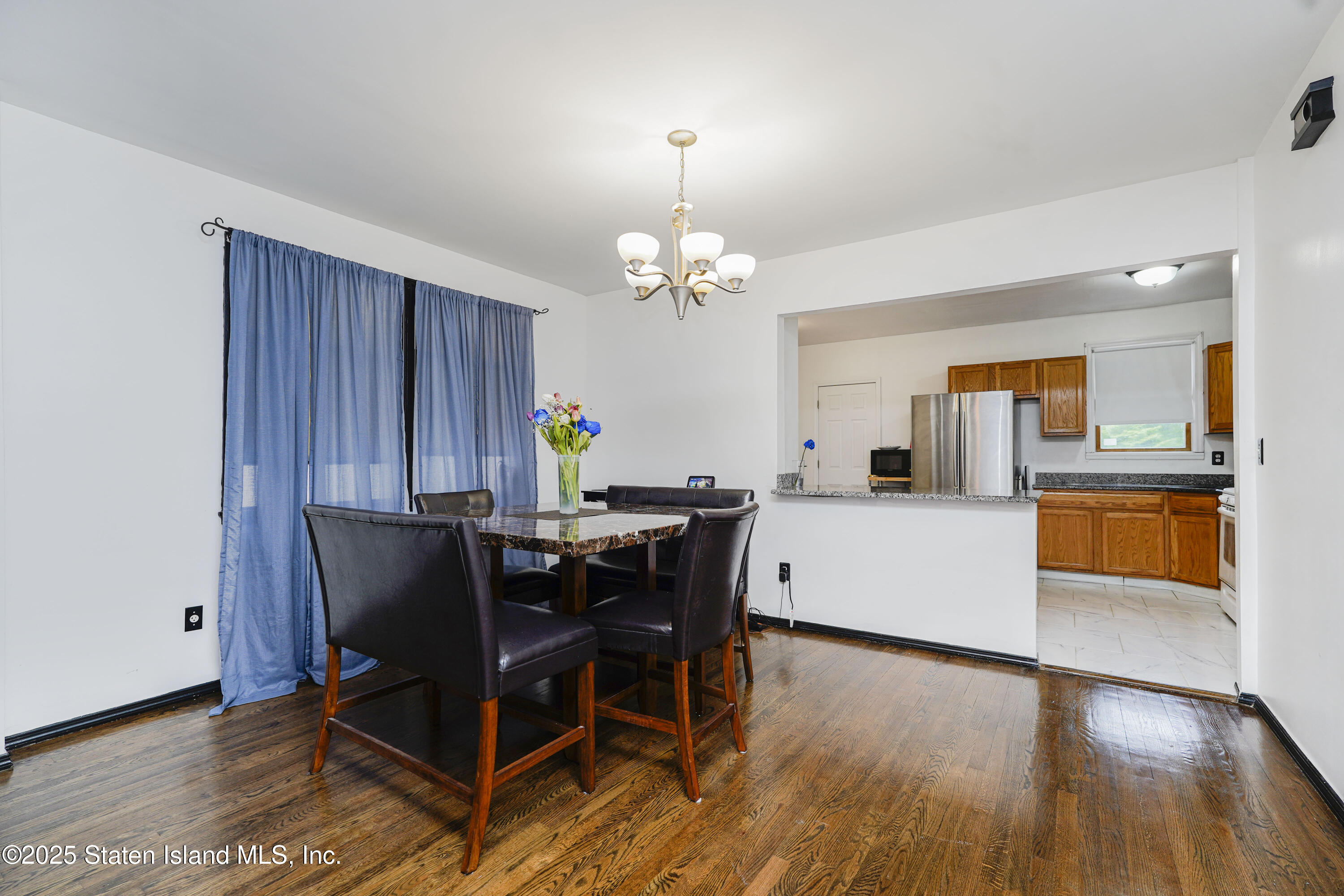 50 Coursen Place, Staten Island, NY, 10304 image 6