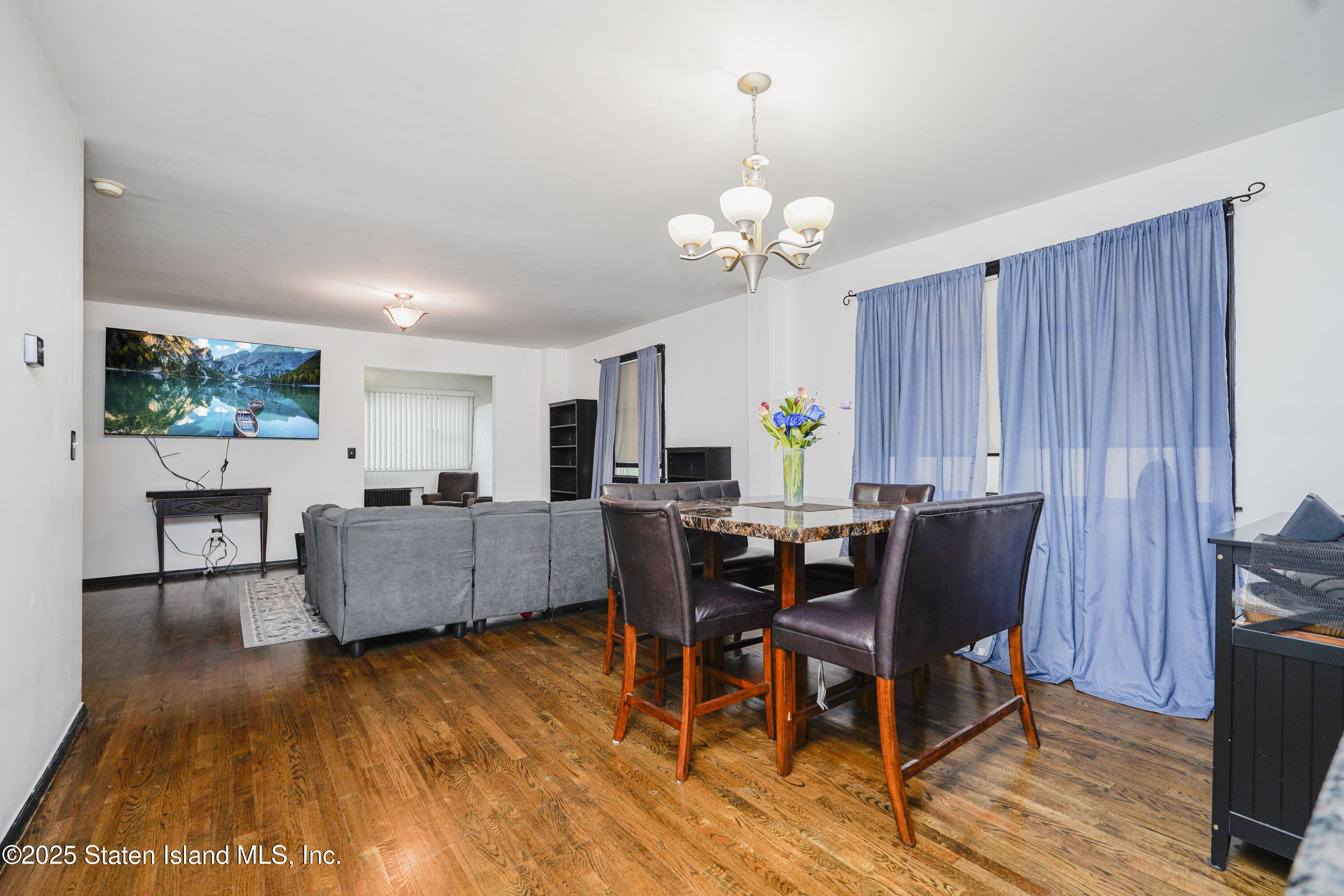 50 Coursen Place, Staten Island, NY, 10304 image 7