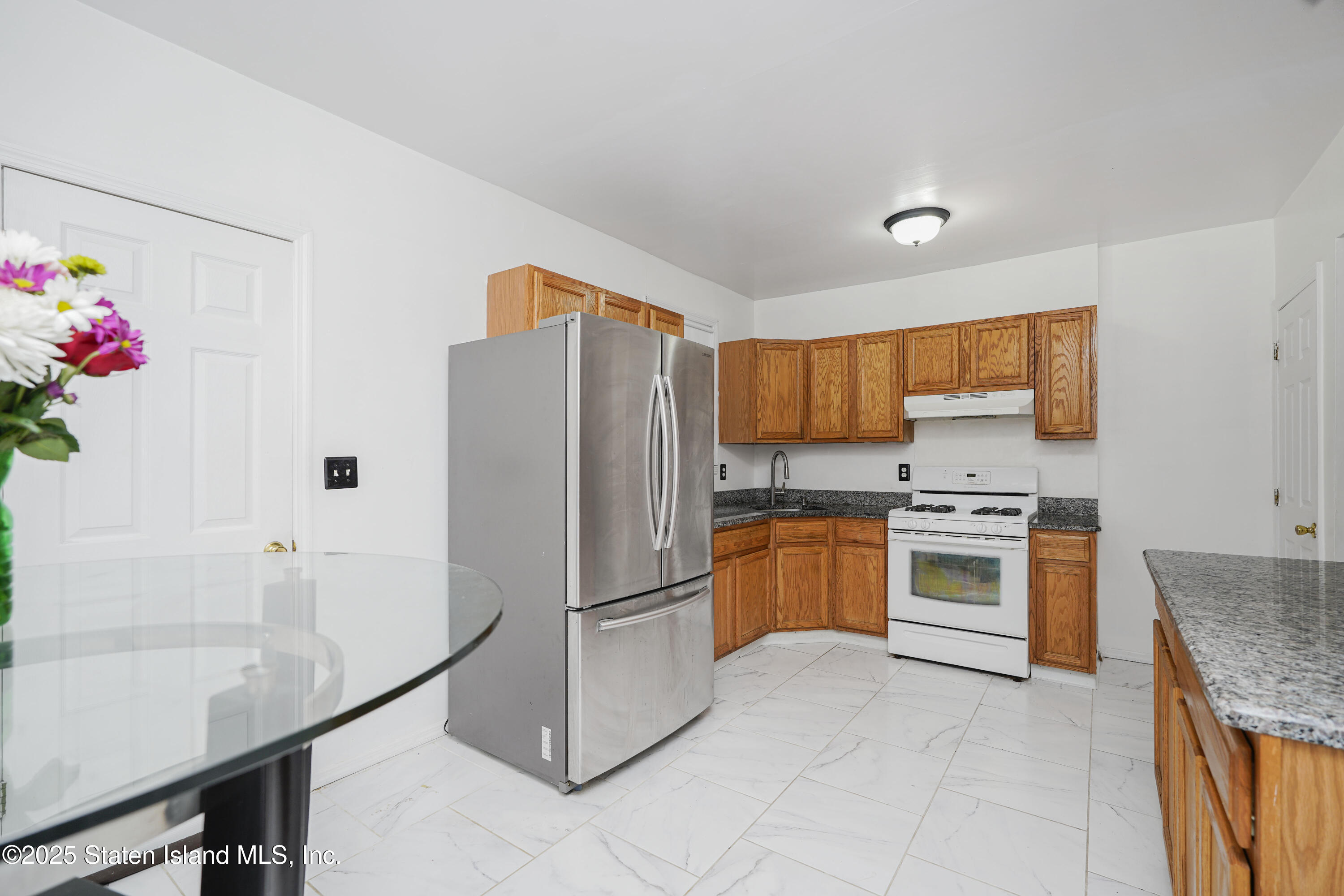 50 Coursen Place, Staten Island, NY, 10304 image 8