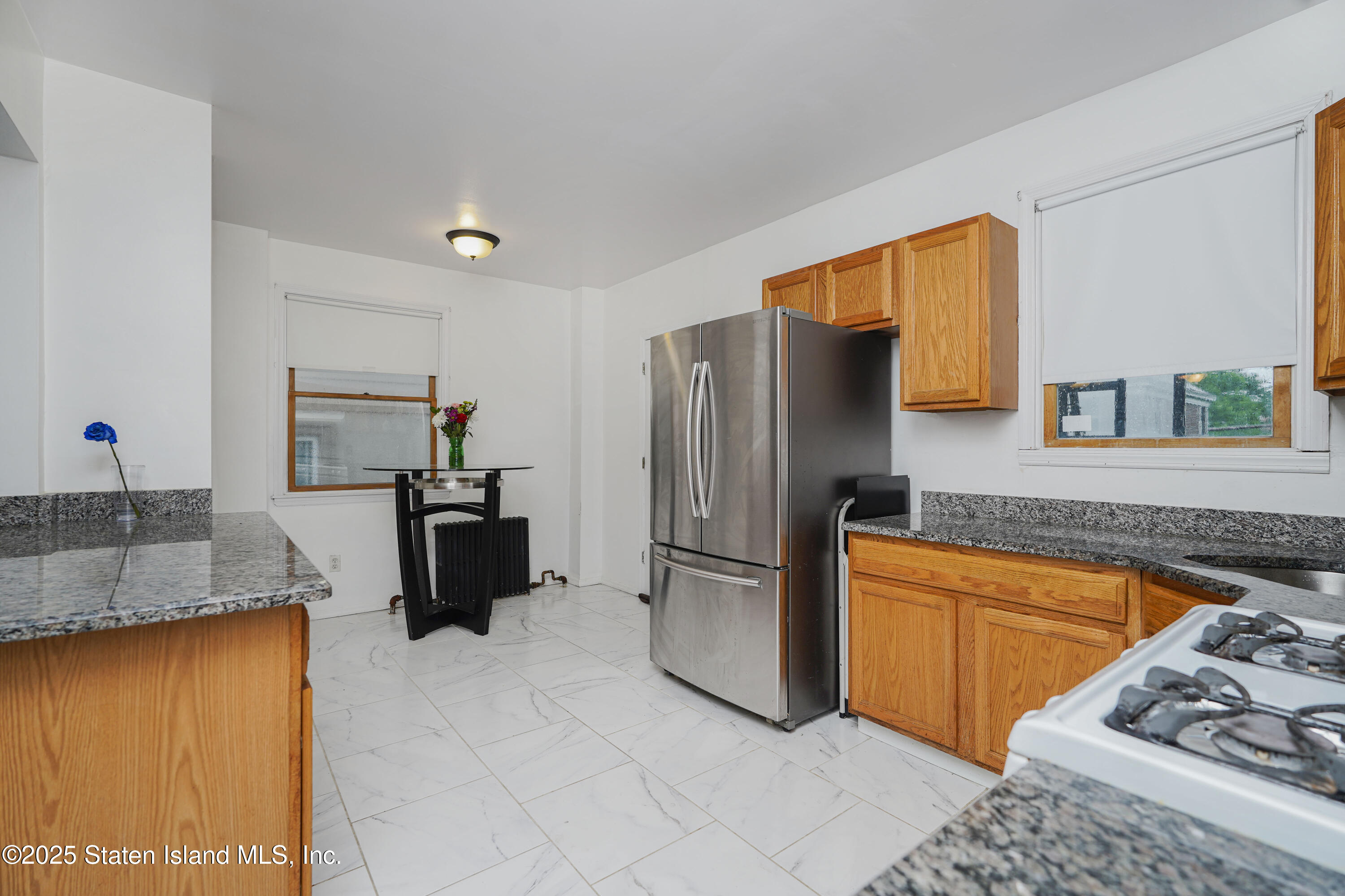 50 Coursen Place, Staten Island, NY, 10304 image 9