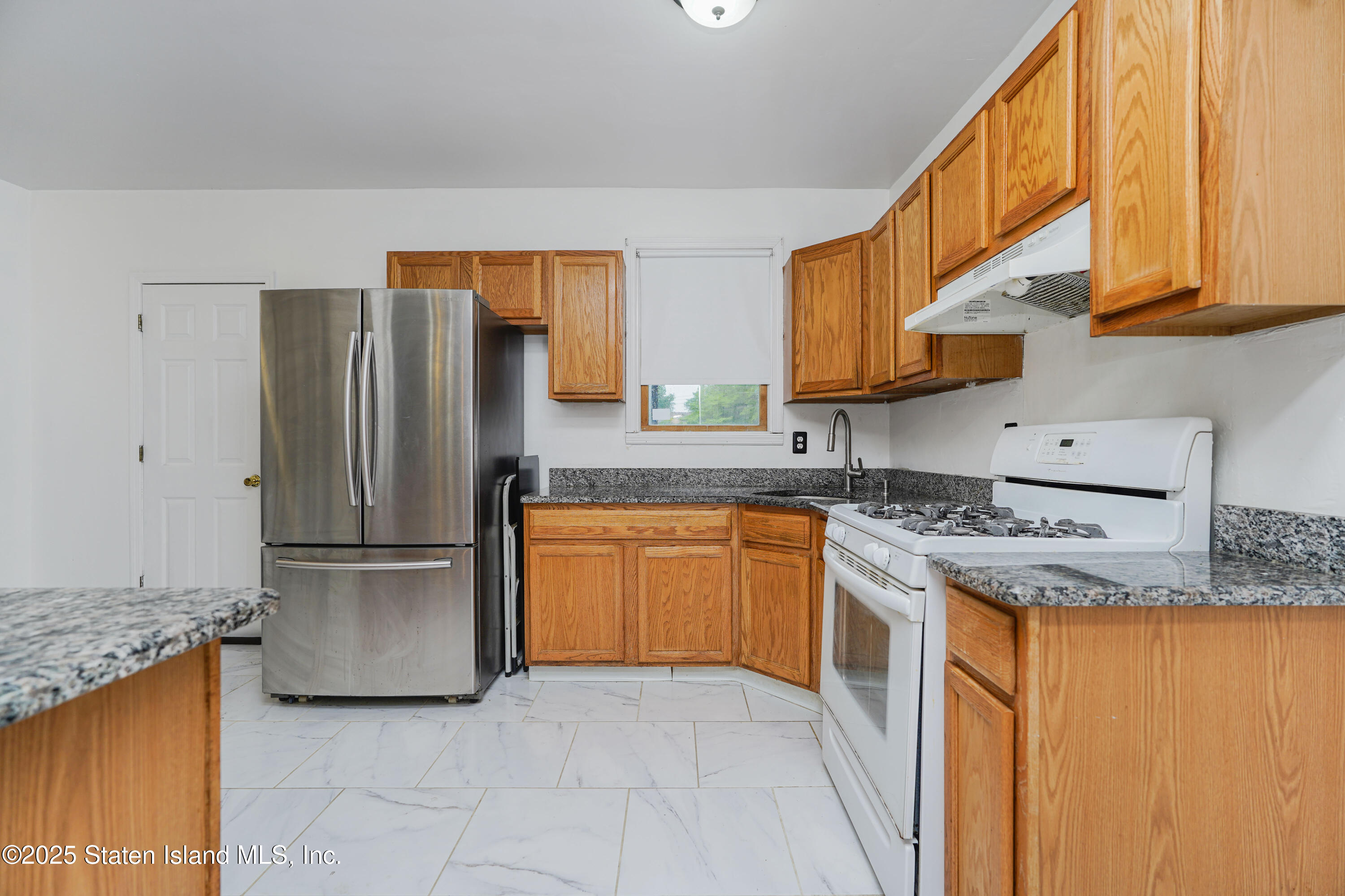 50 Coursen Place, Staten Island, NY, 10304 image 10