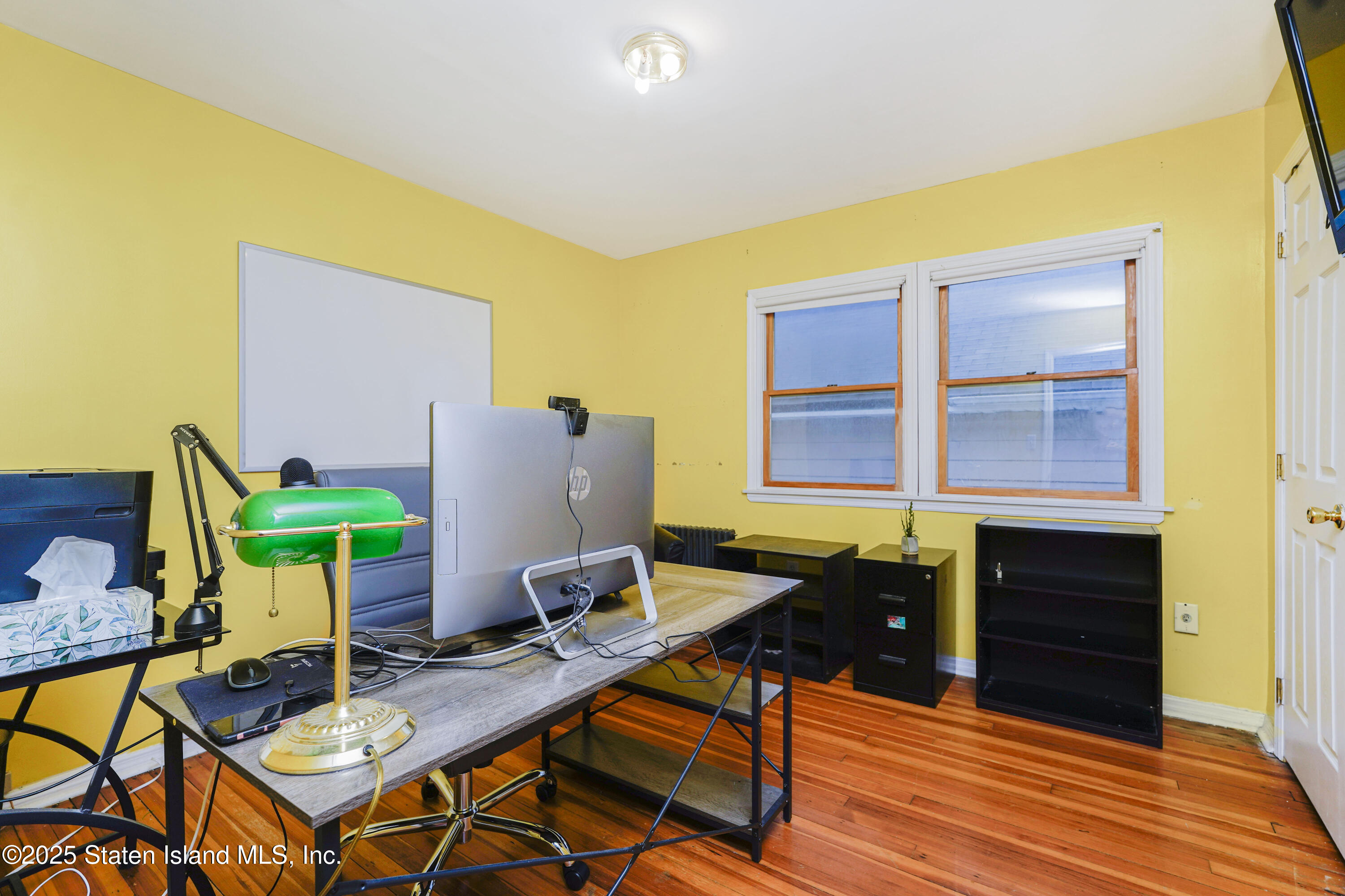 50 Coursen Place, Staten Island, NY, 10304 image 17