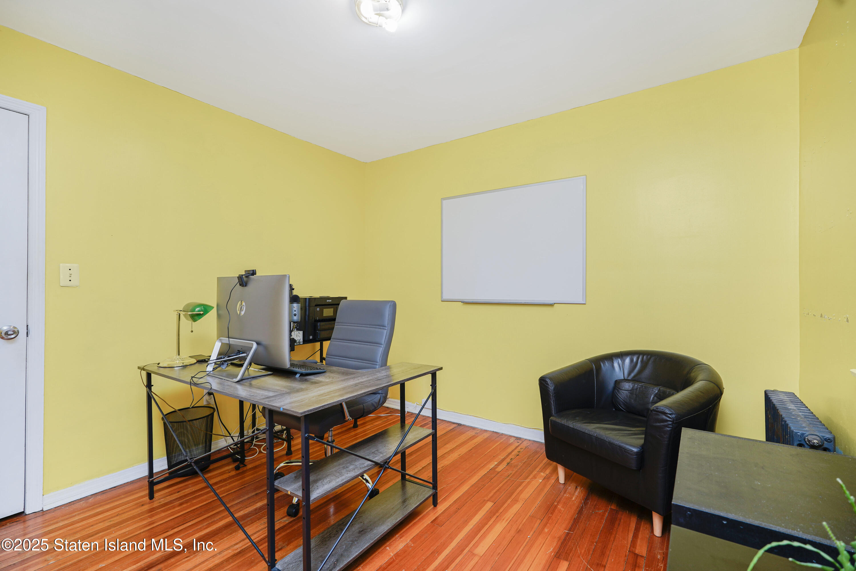 50 Coursen Place, Staten Island, NY, 10304 image 16