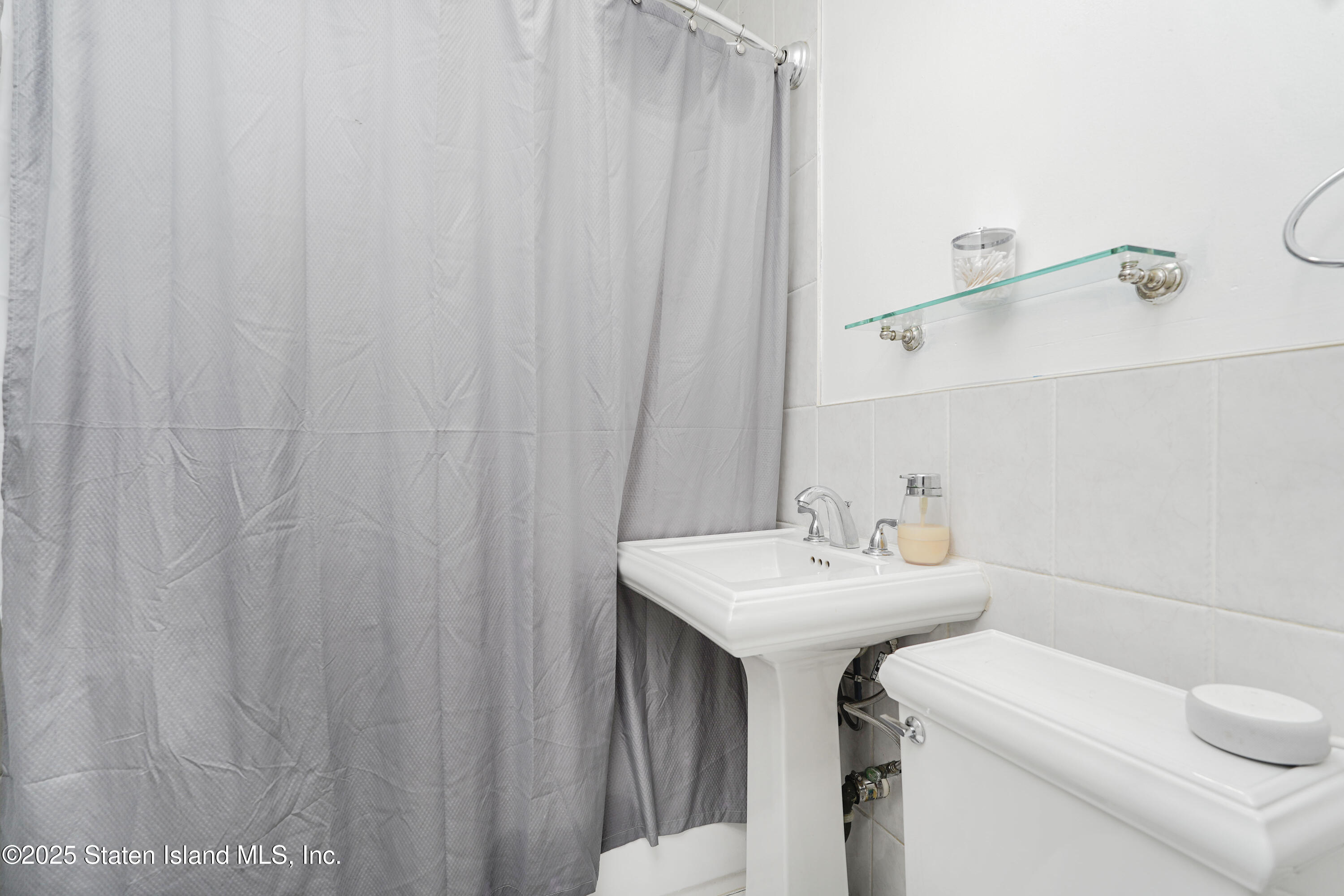 50 Coursen Place, Staten Island, NY, 10304 image 18