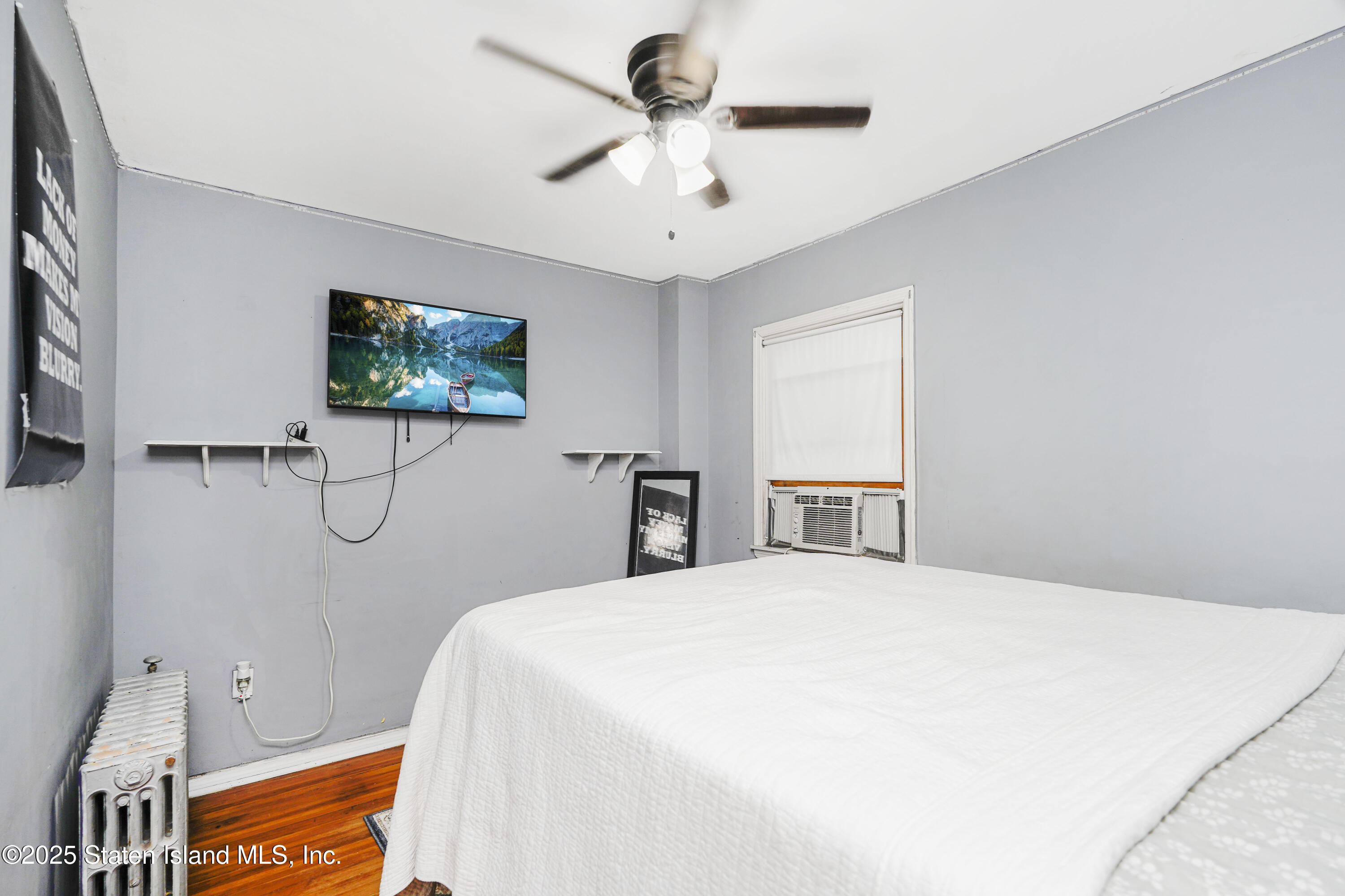50 Coursen Place, Staten Island, NY, 10304 image 15