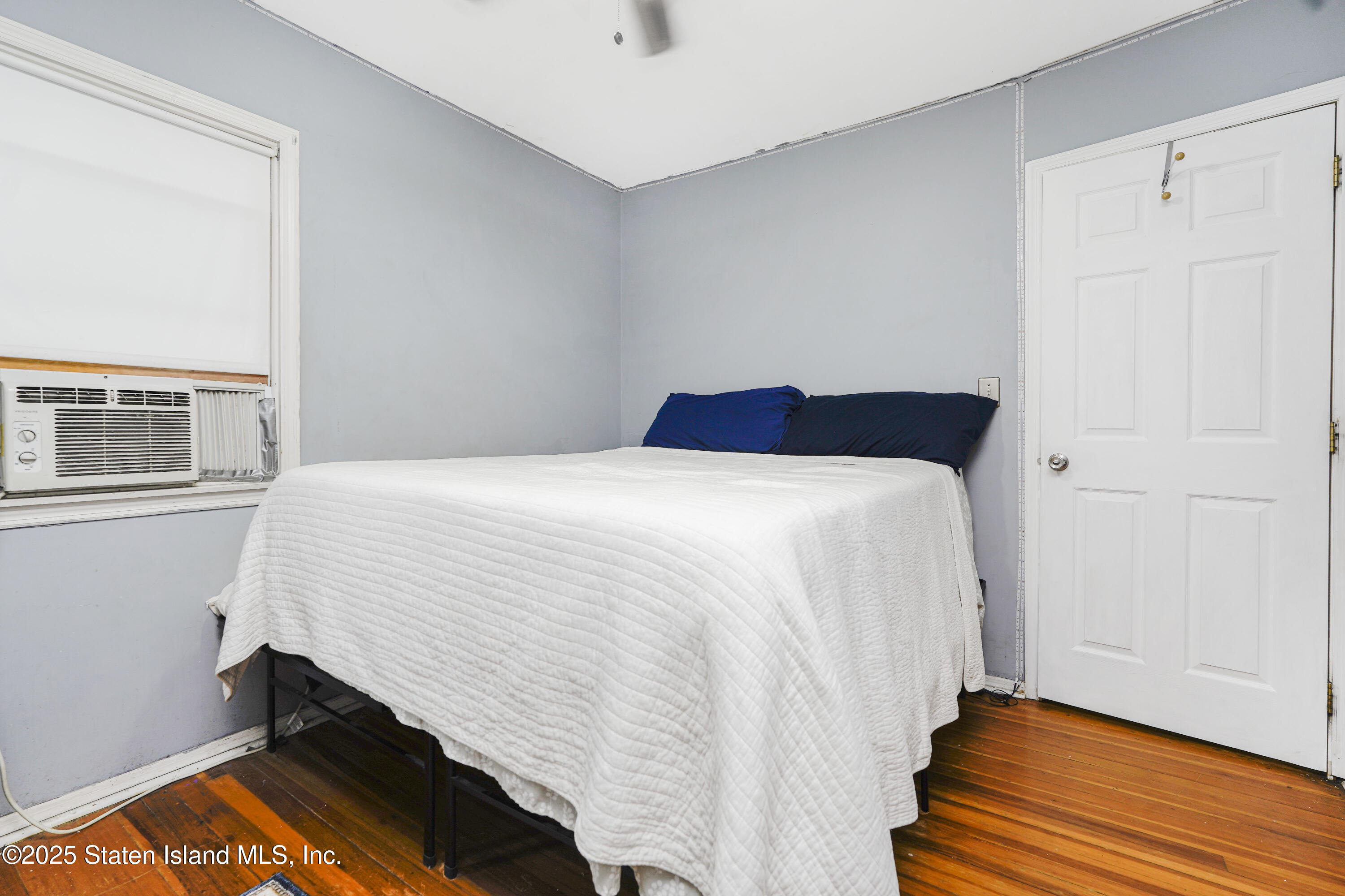 50 Coursen Place, Staten Island, NY, 10304 image 14