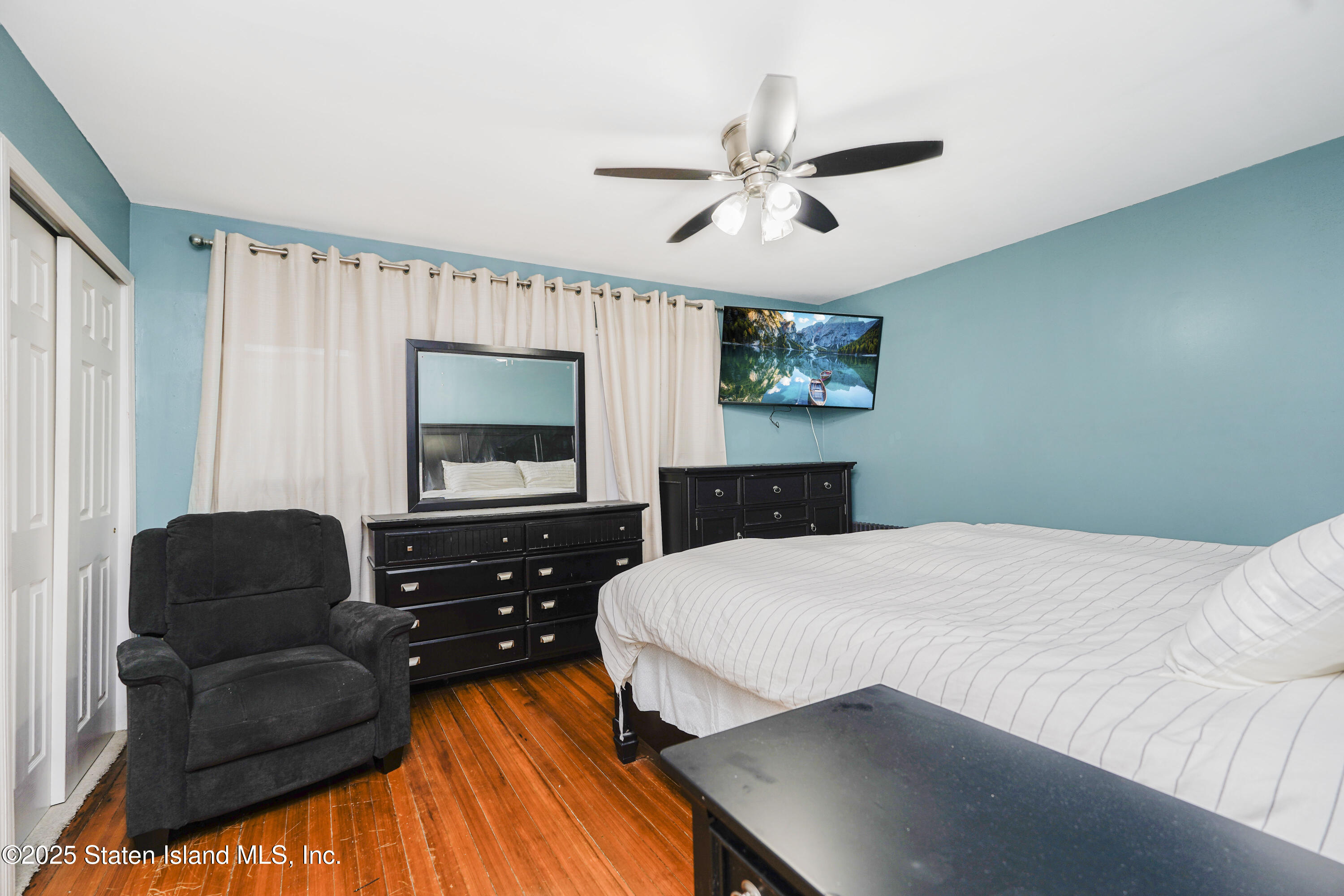 50 Coursen Place, Staten Island, NY, 10304 image 12