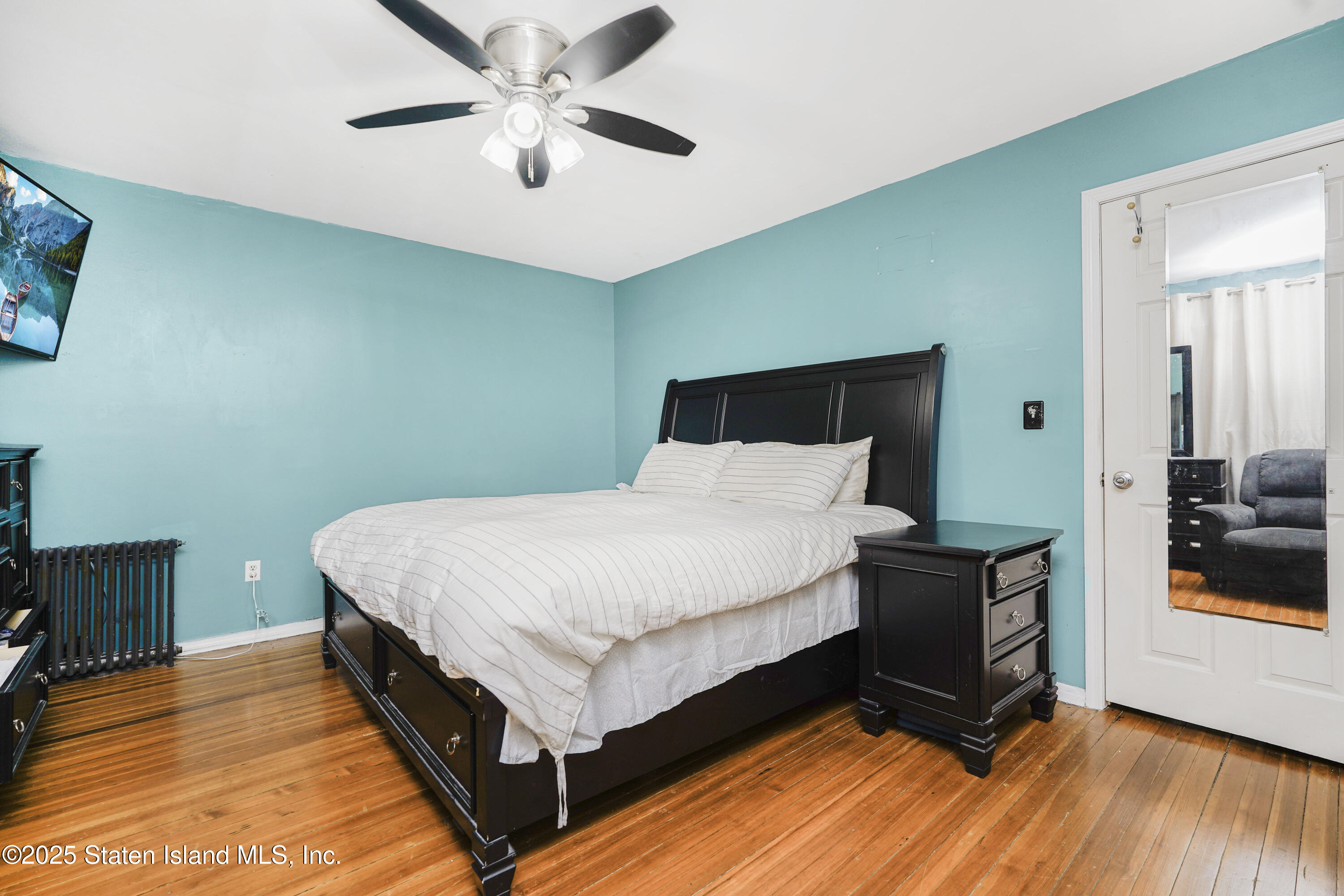 50 Coursen Place, Staten Island, NY, 10304 image 13