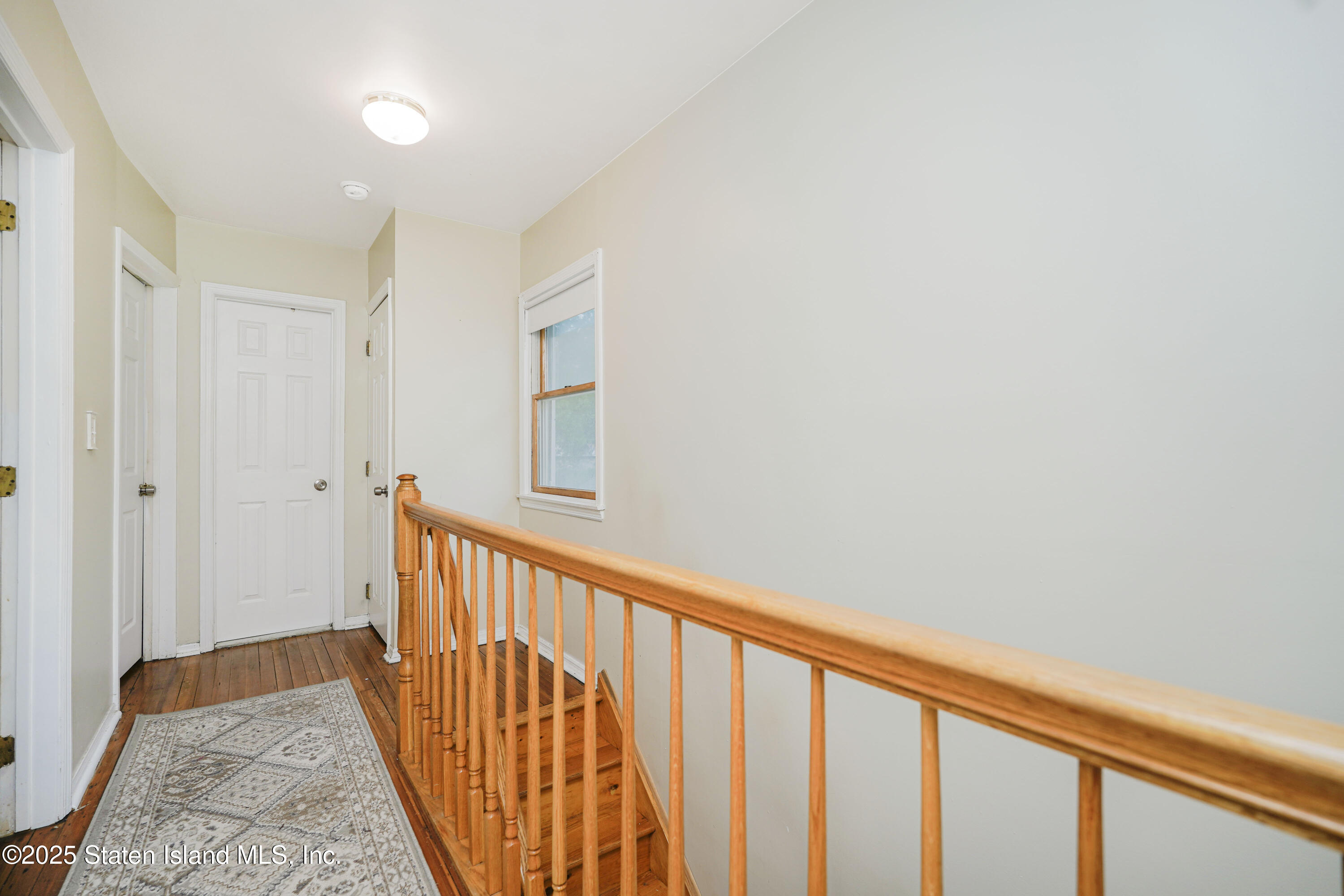 50 Coursen Place, Staten Island, NY, 10304 image 11