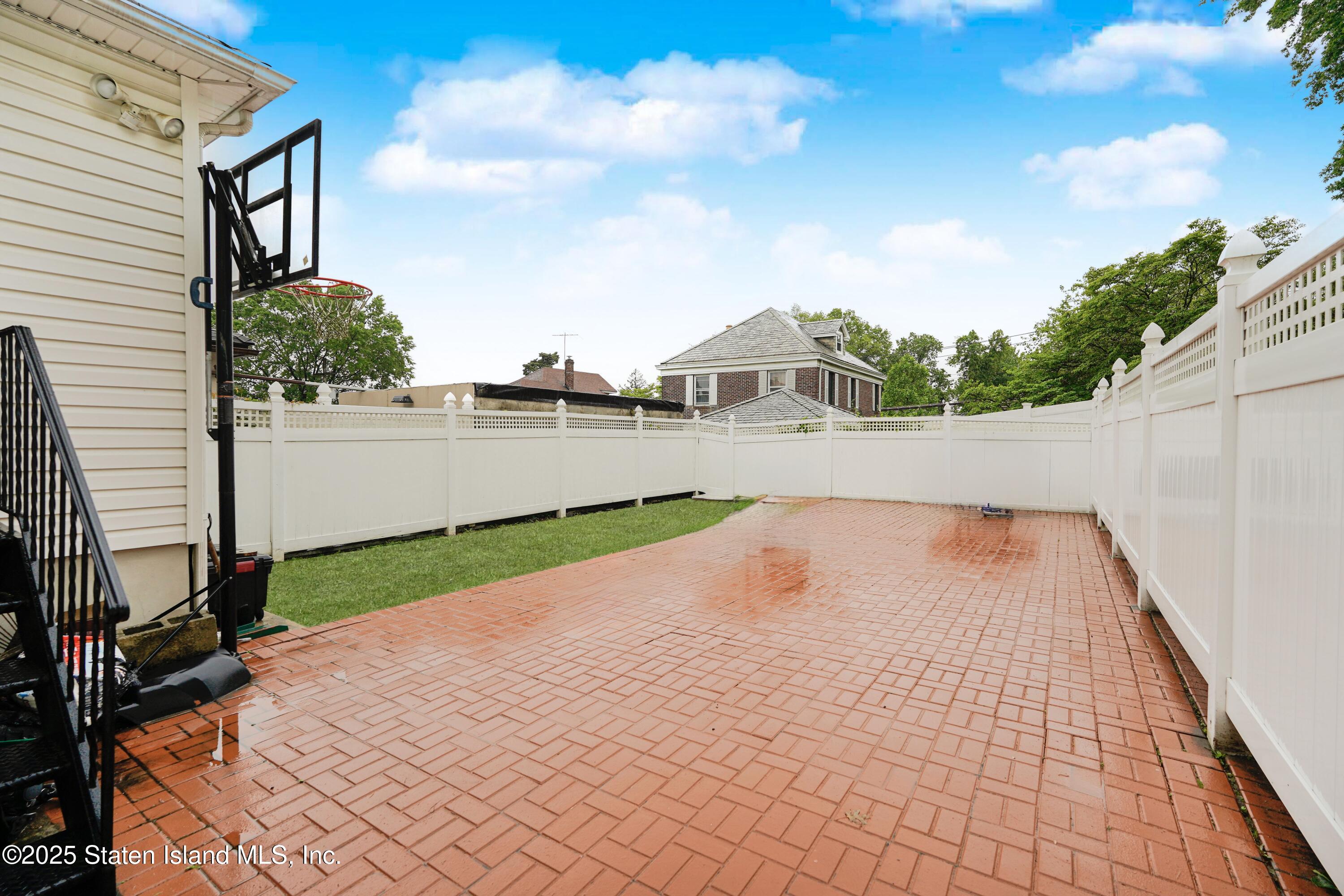50 Coursen Place, Staten Island, NY, 10304 image 19