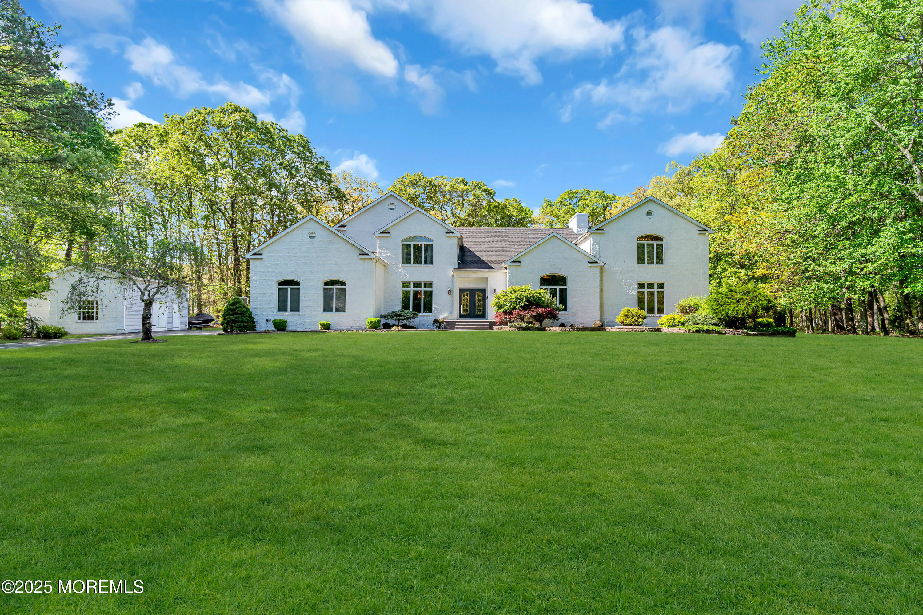 6 Dickens Court, Howell, NJ, 07731 image 6