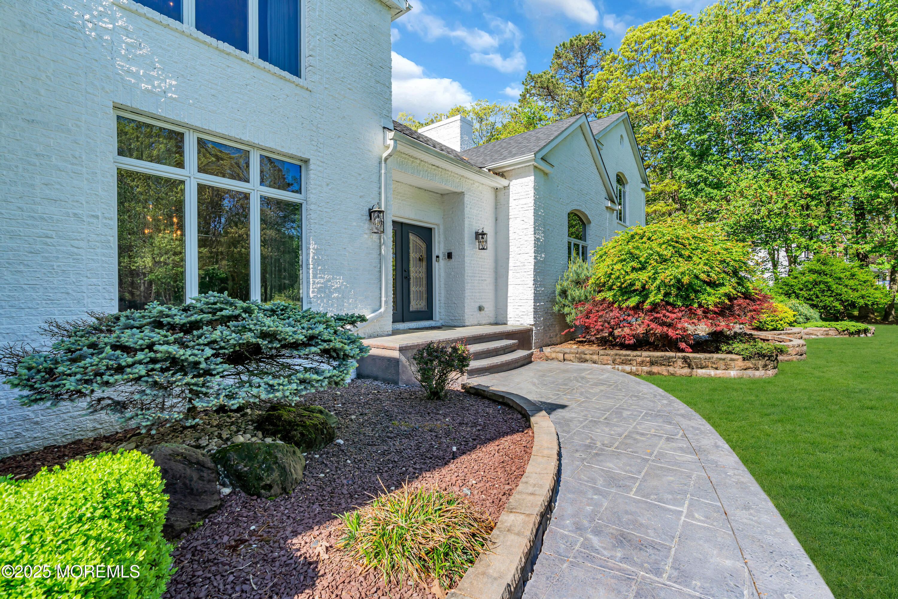 6 Dickens Court, Howell, NJ, 07731 image 7