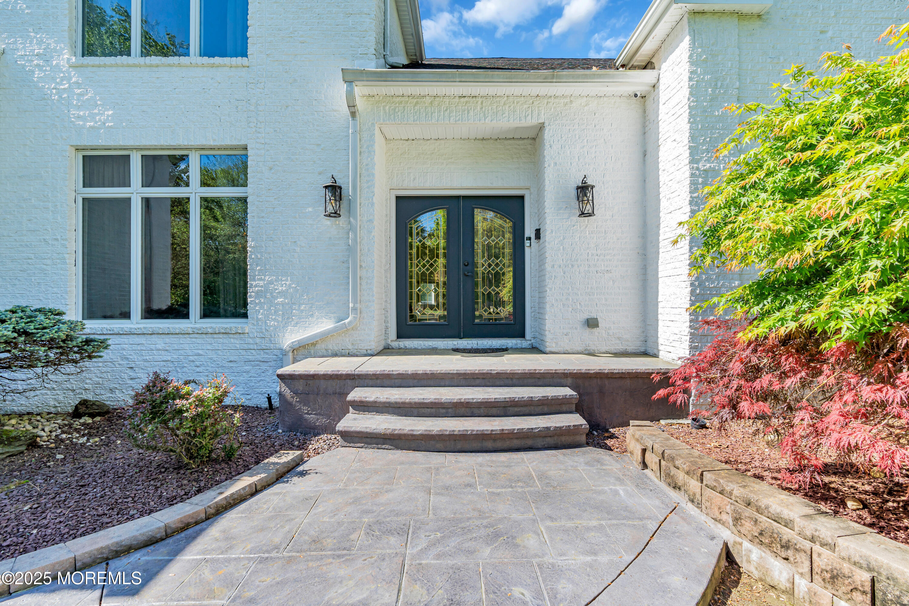6 Dickens Court, Howell, NJ, 07731 image 8
