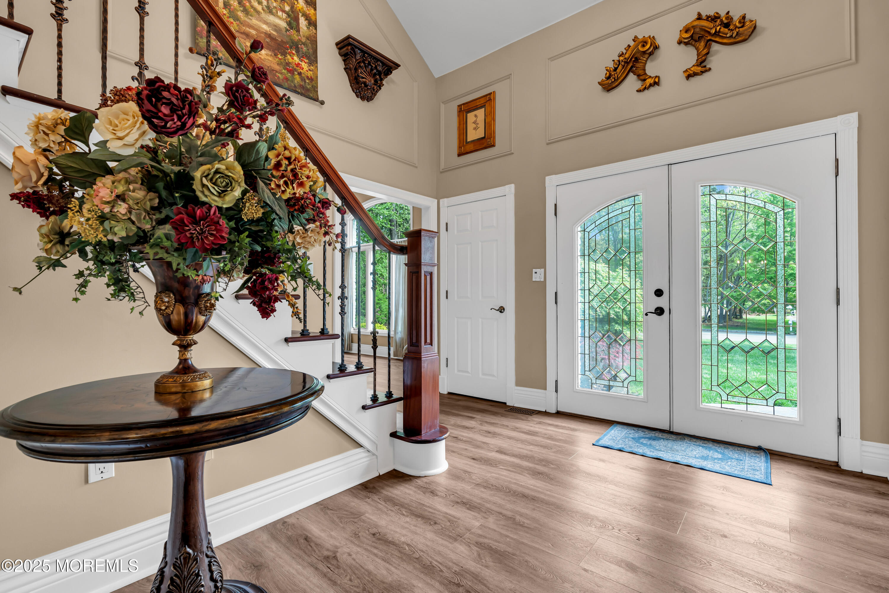 6 Dickens Court, Howell, NJ, 07731 image 9