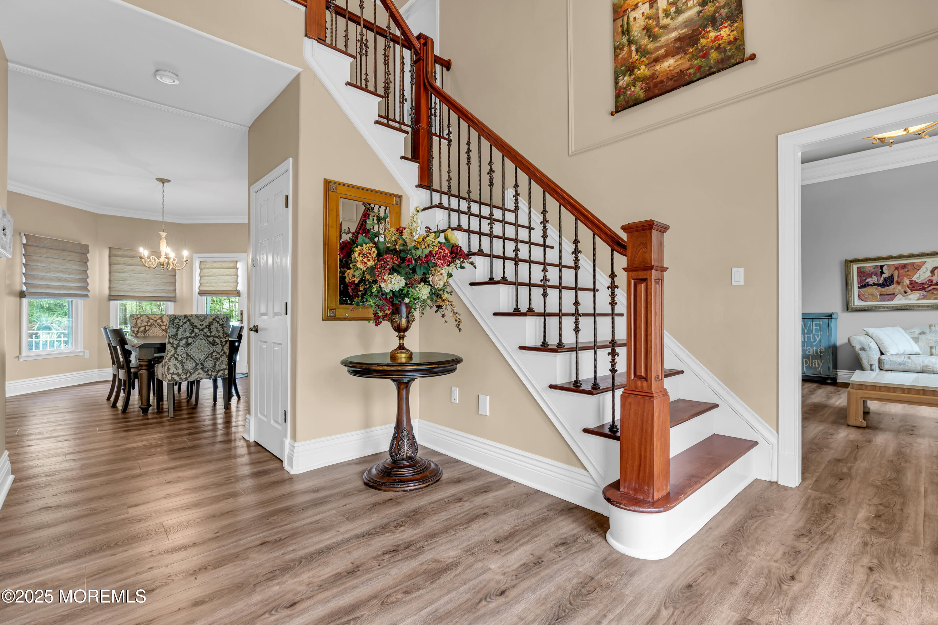 6 Dickens Court, Howell, NJ, 07731 image 10