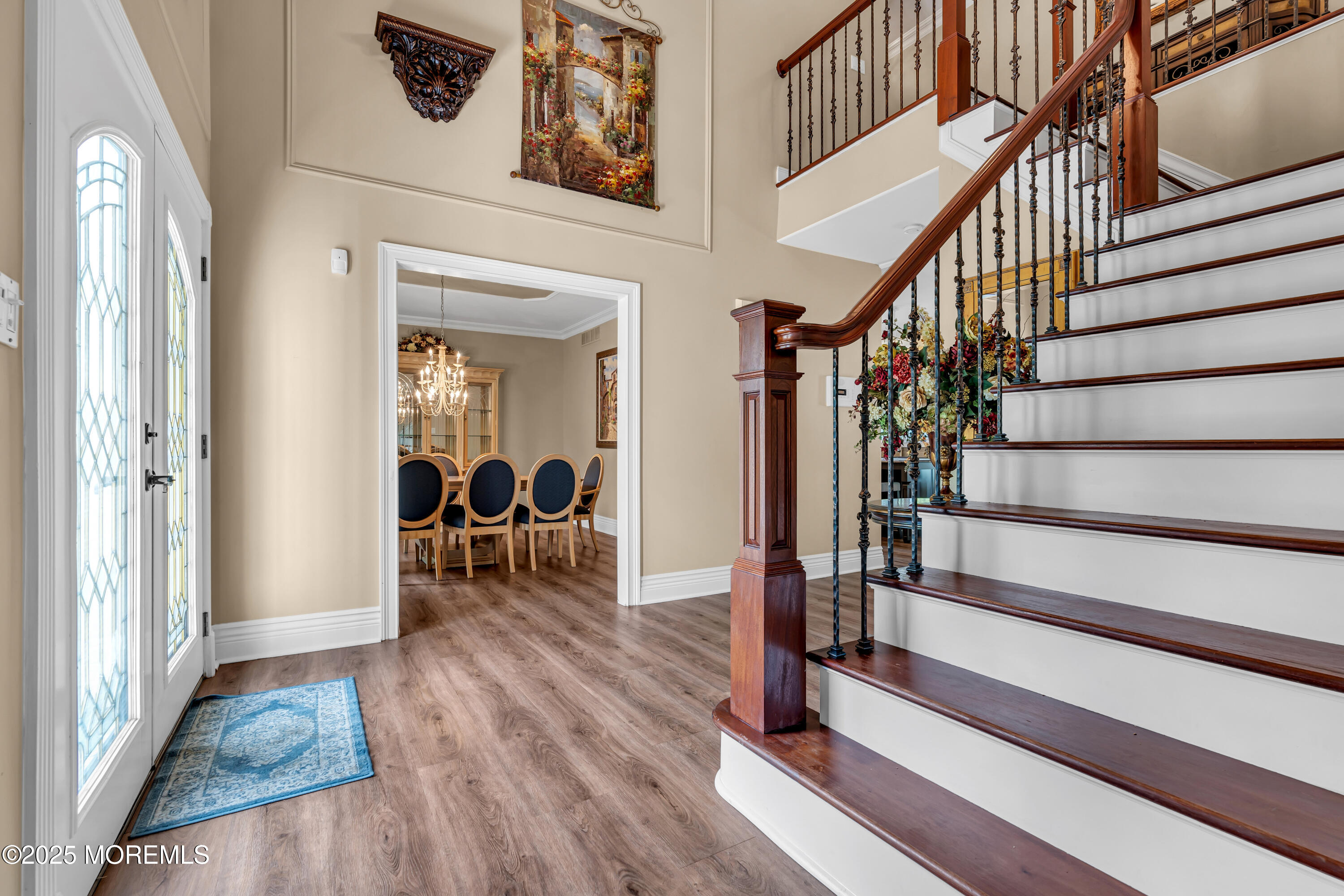 6 Dickens Court, Howell, NJ, 07731 image 11