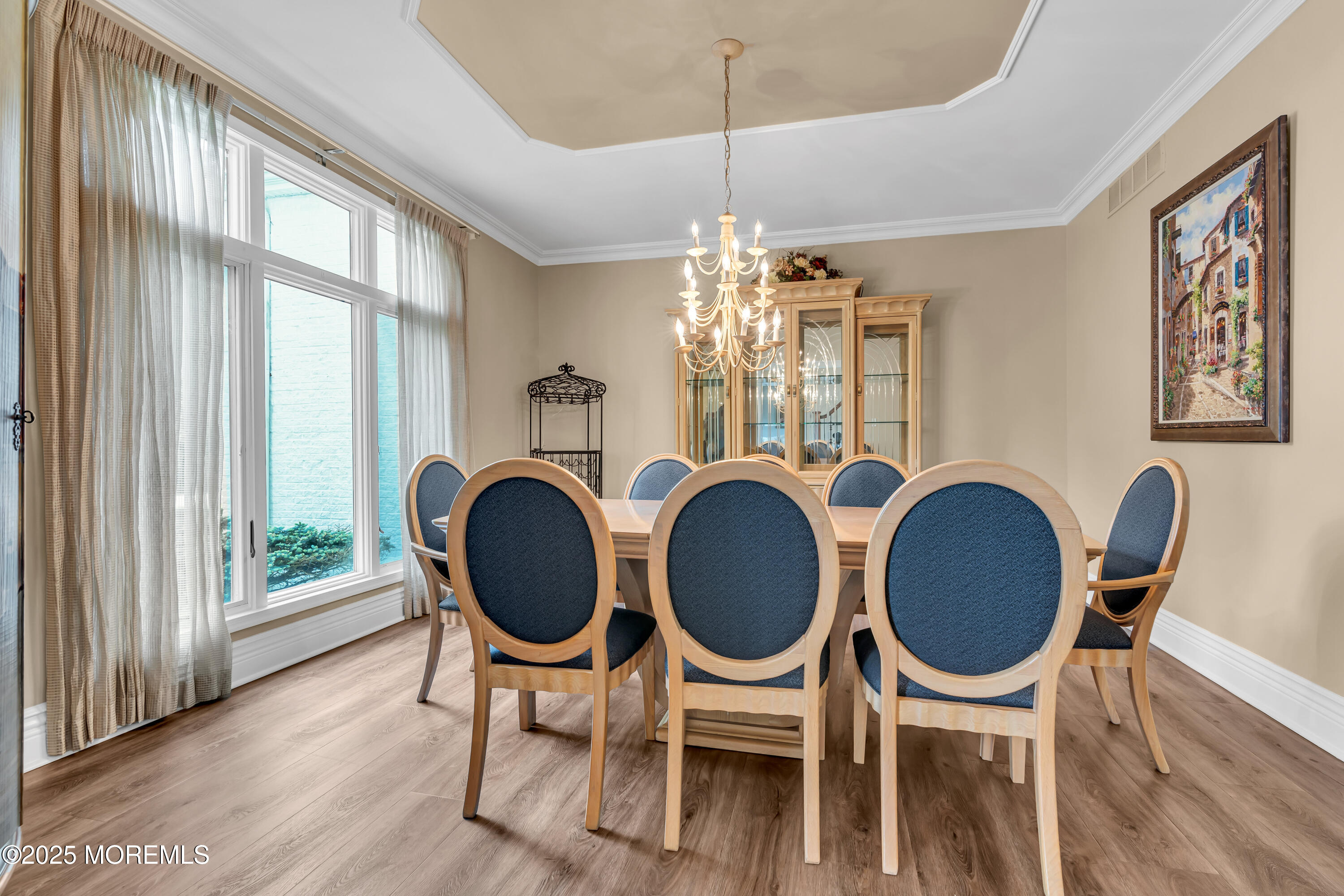 6 Dickens Court, Howell, NJ, 07731 image 12