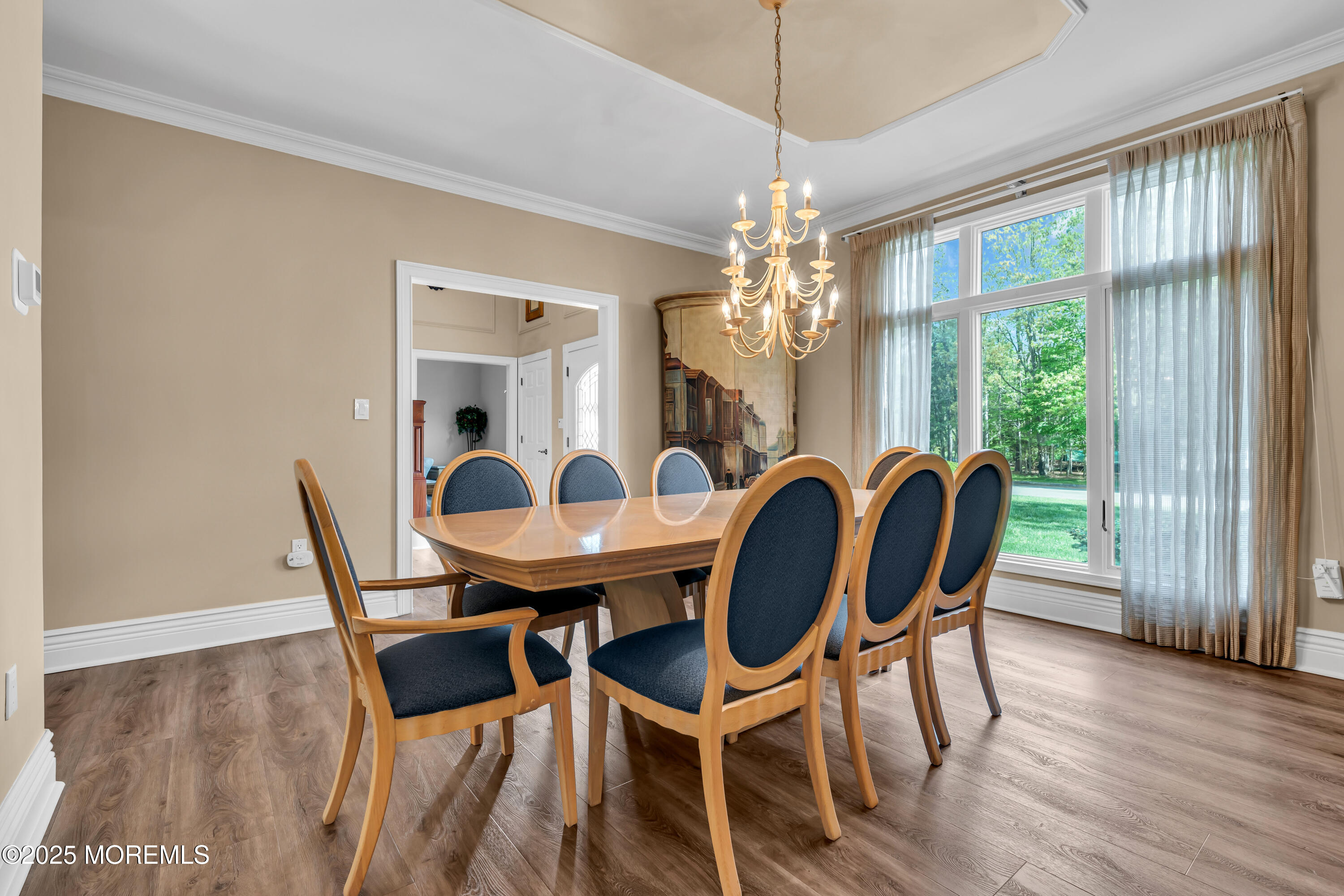 6 Dickens Court, Howell, NJ, 07731 image 14