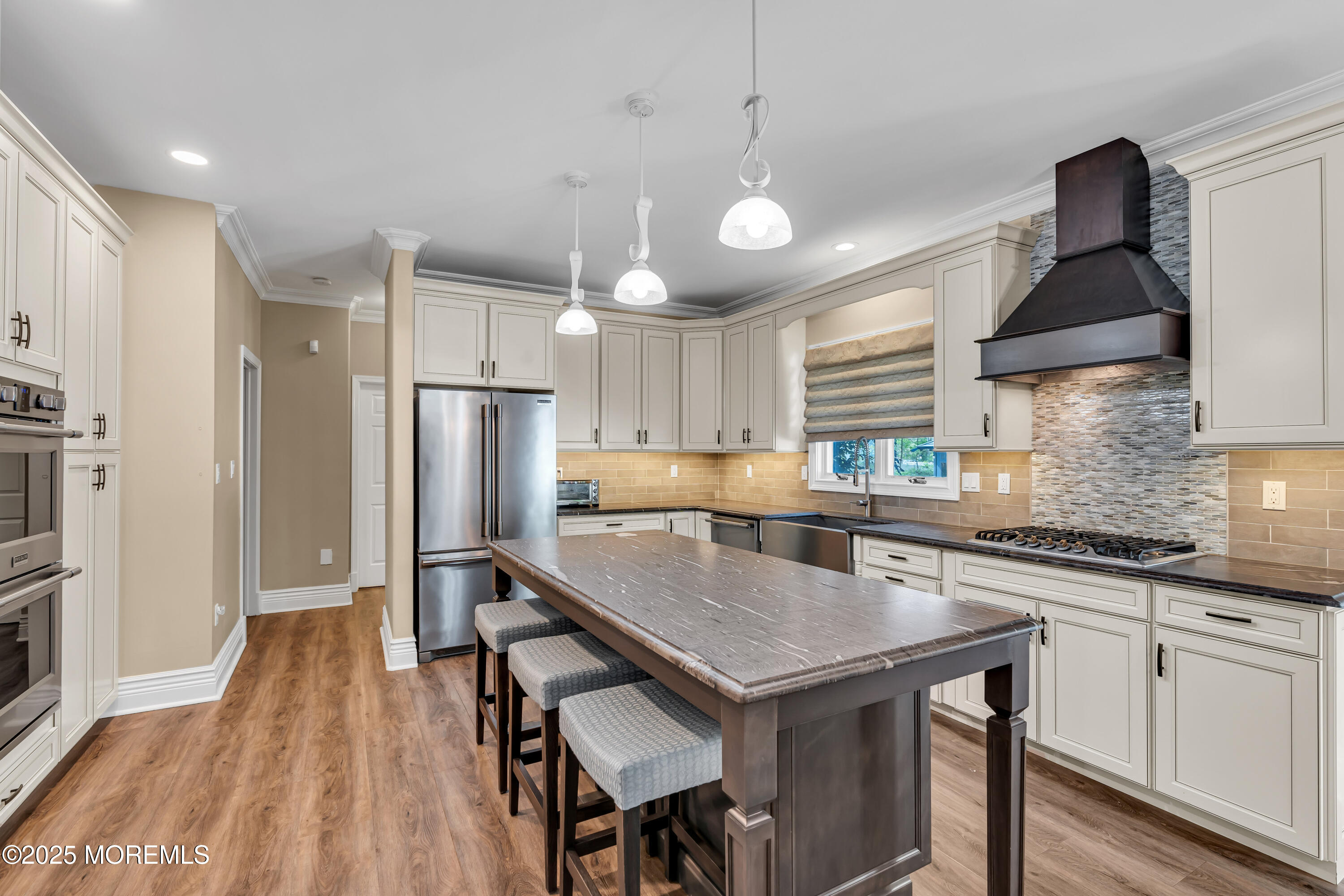 6 Dickens Court, Howell, NJ, 07731 image 15