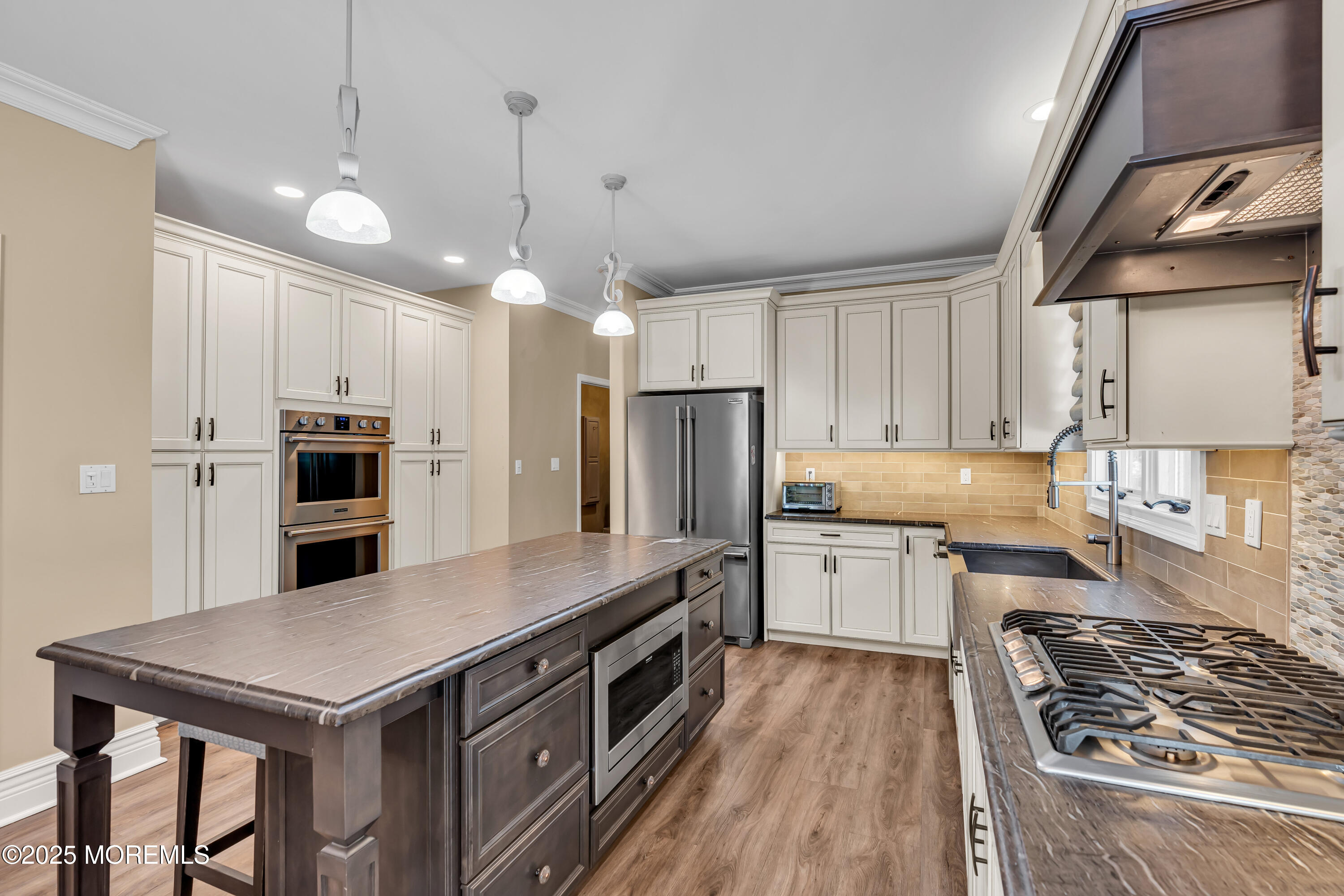 6 Dickens Court, Howell, NJ, 07731 image 16