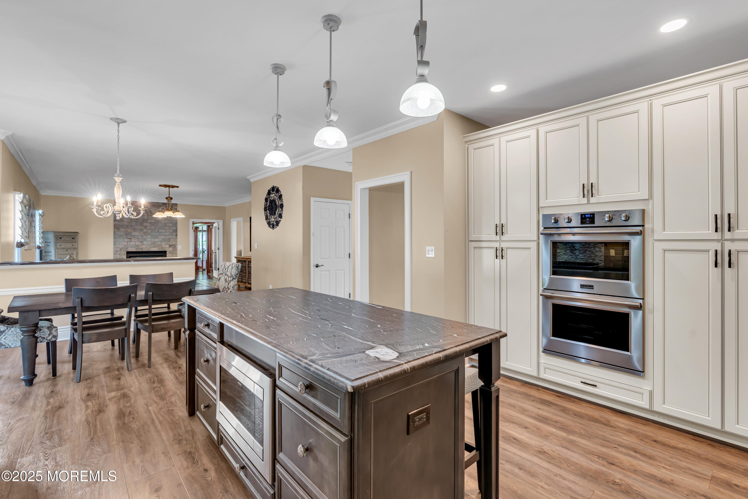 6 Dickens Court, Howell, NJ, 07731 image 17