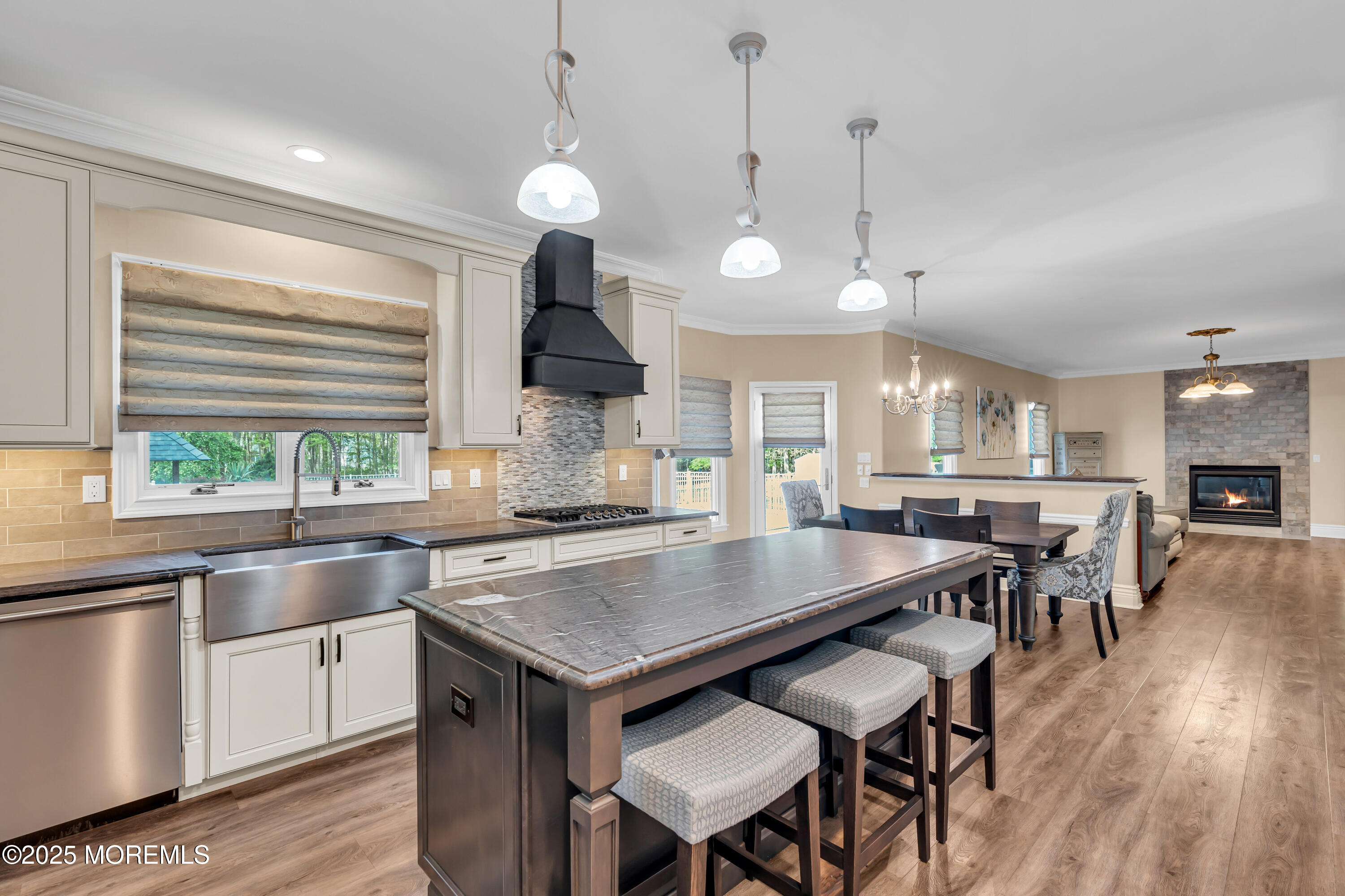 6 Dickens Court, Howell, NJ, 07731 image 18