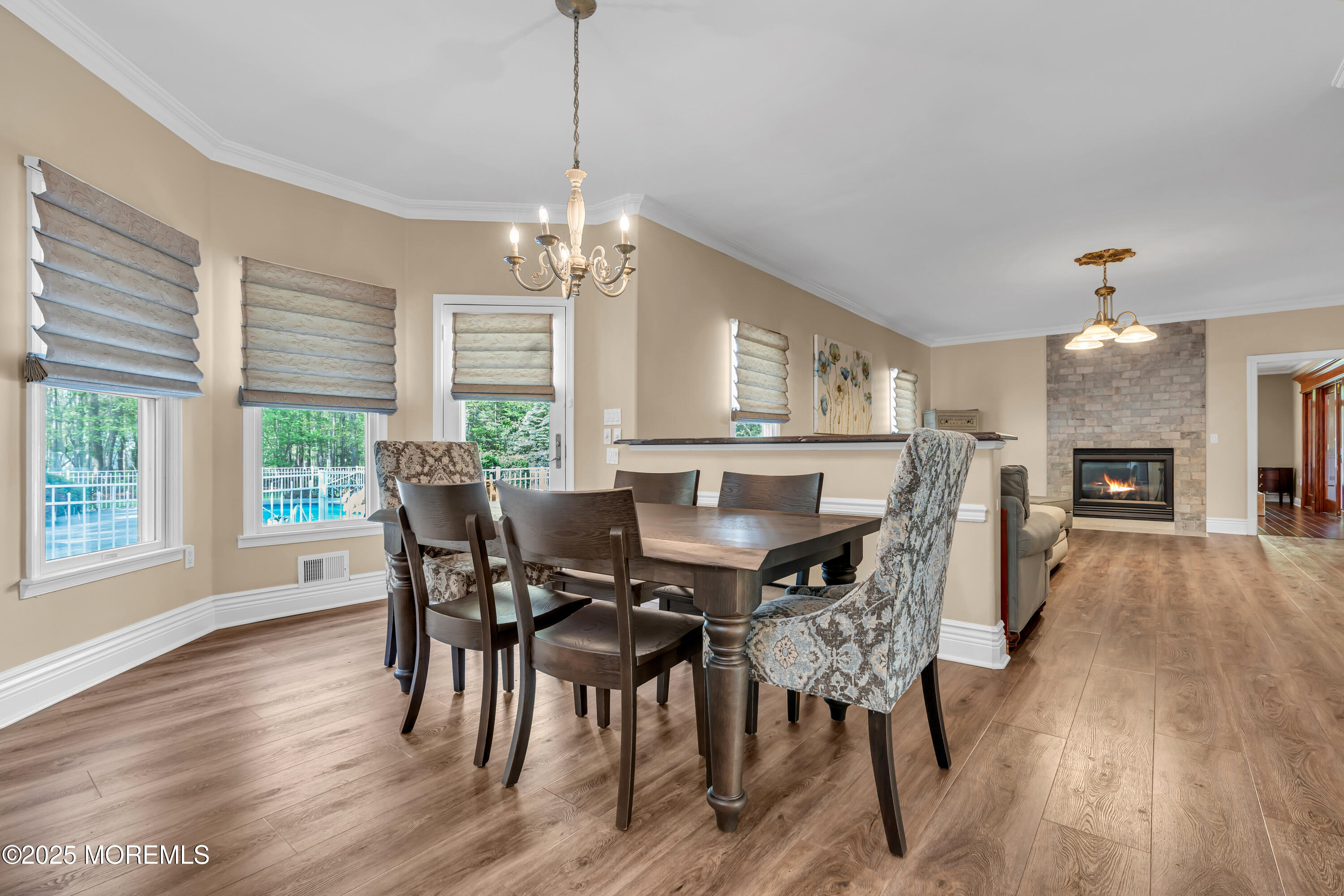 6 Dickens Court, Howell, NJ, 07731 image 20