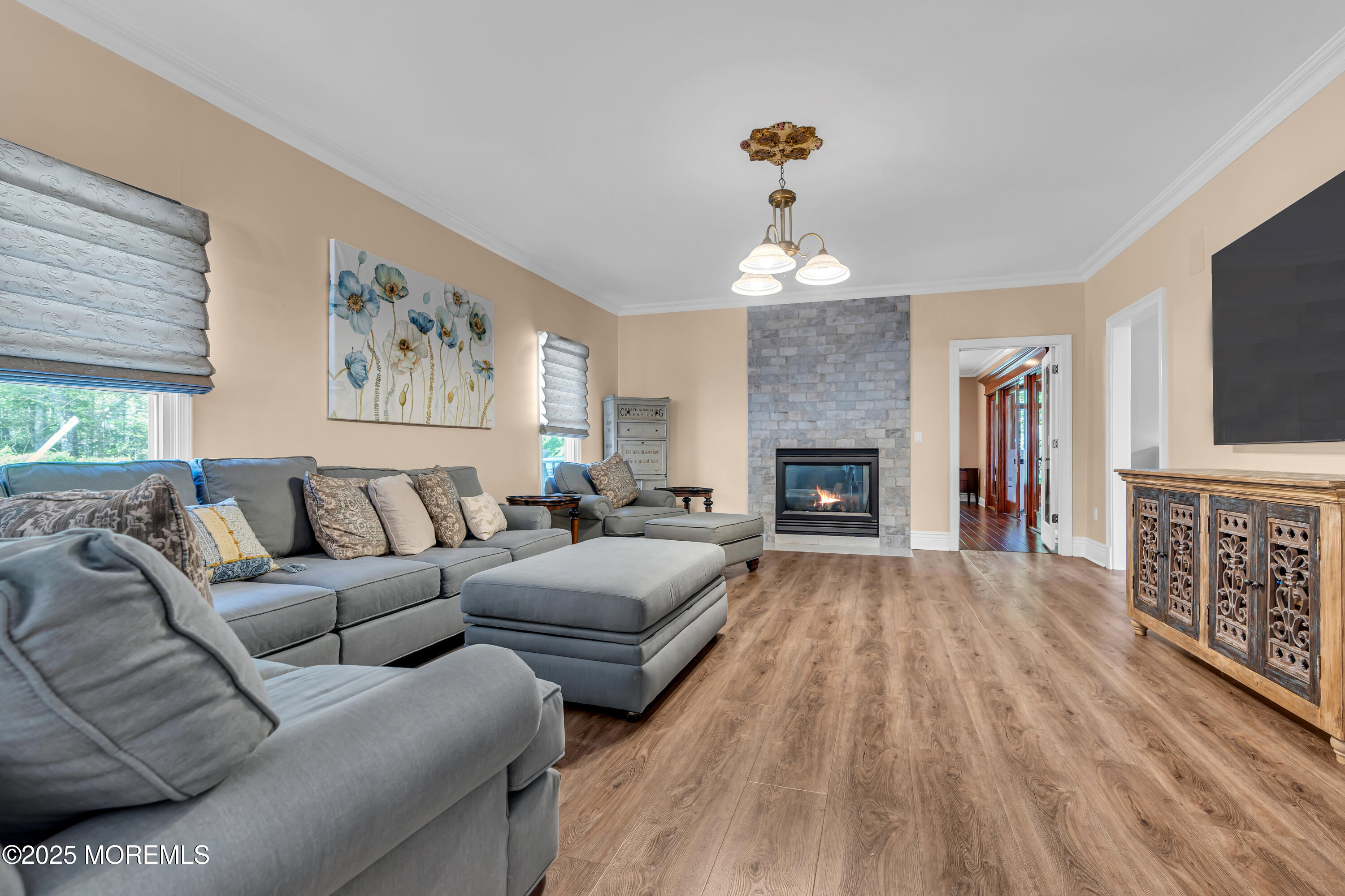 6 Dickens Court, Howell, NJ, 07731 image 22