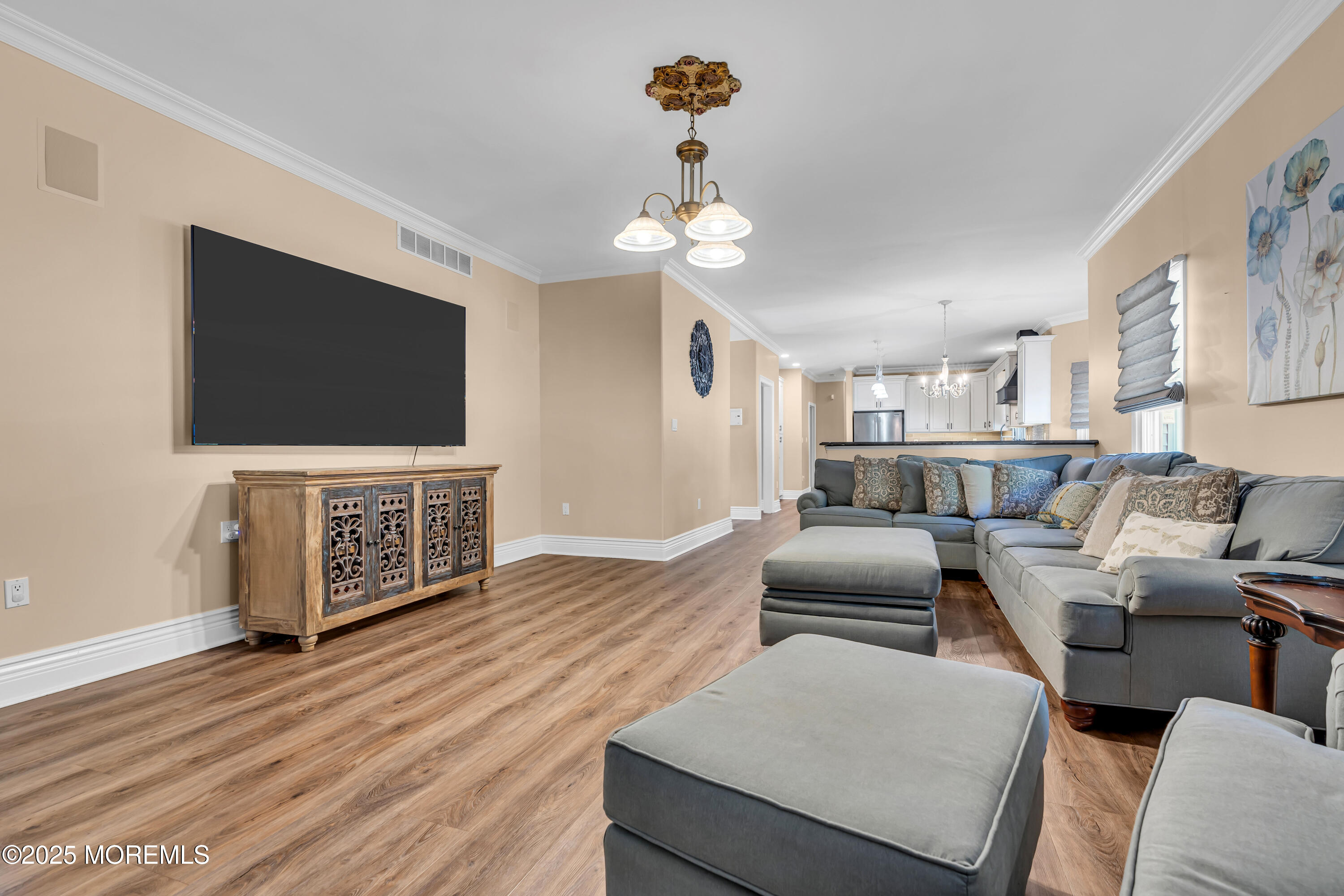 6 Dickens Court, Howell, NJ, 07731 image 23