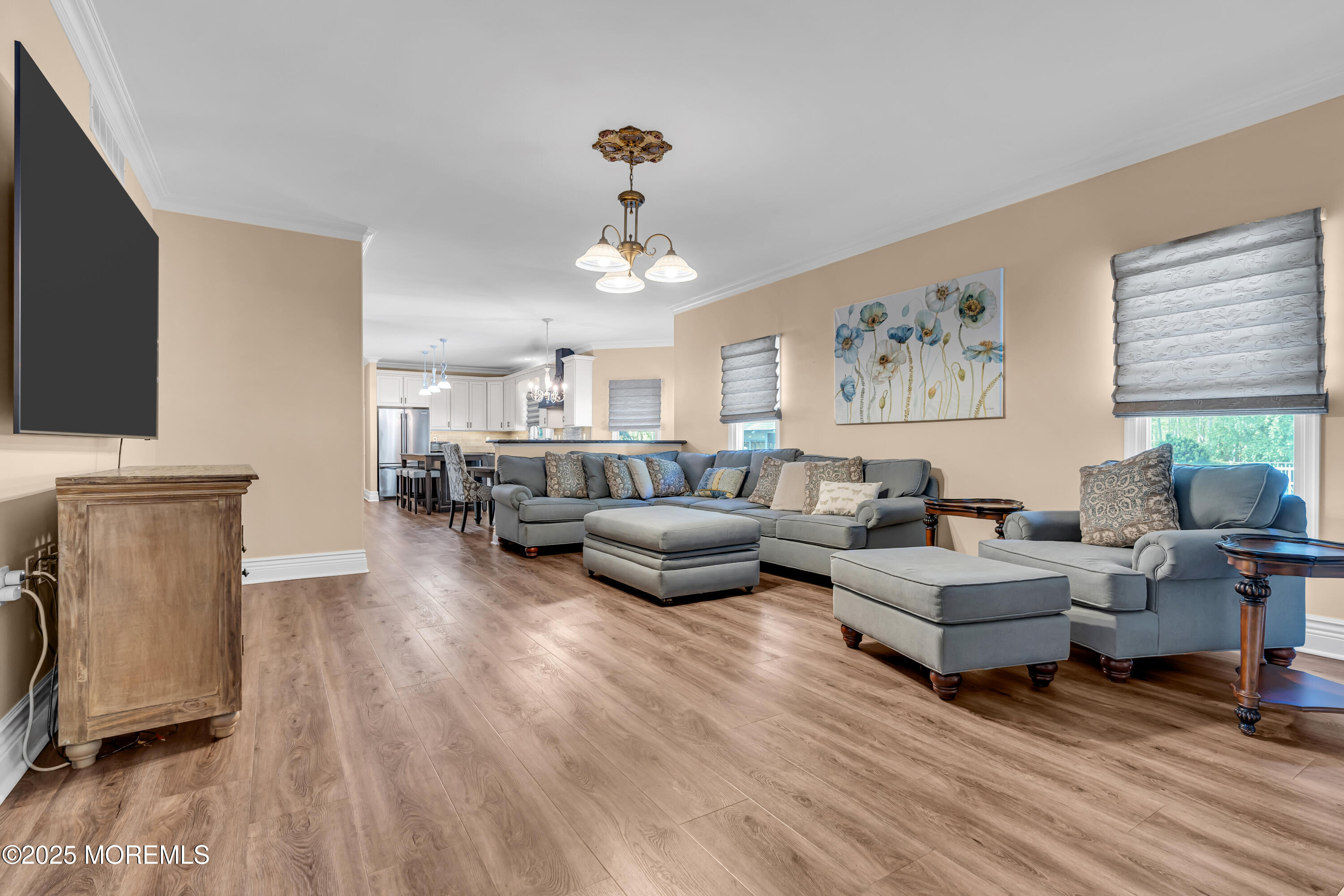 6 Dickens Court, Howell, NJ, 07731 image 24