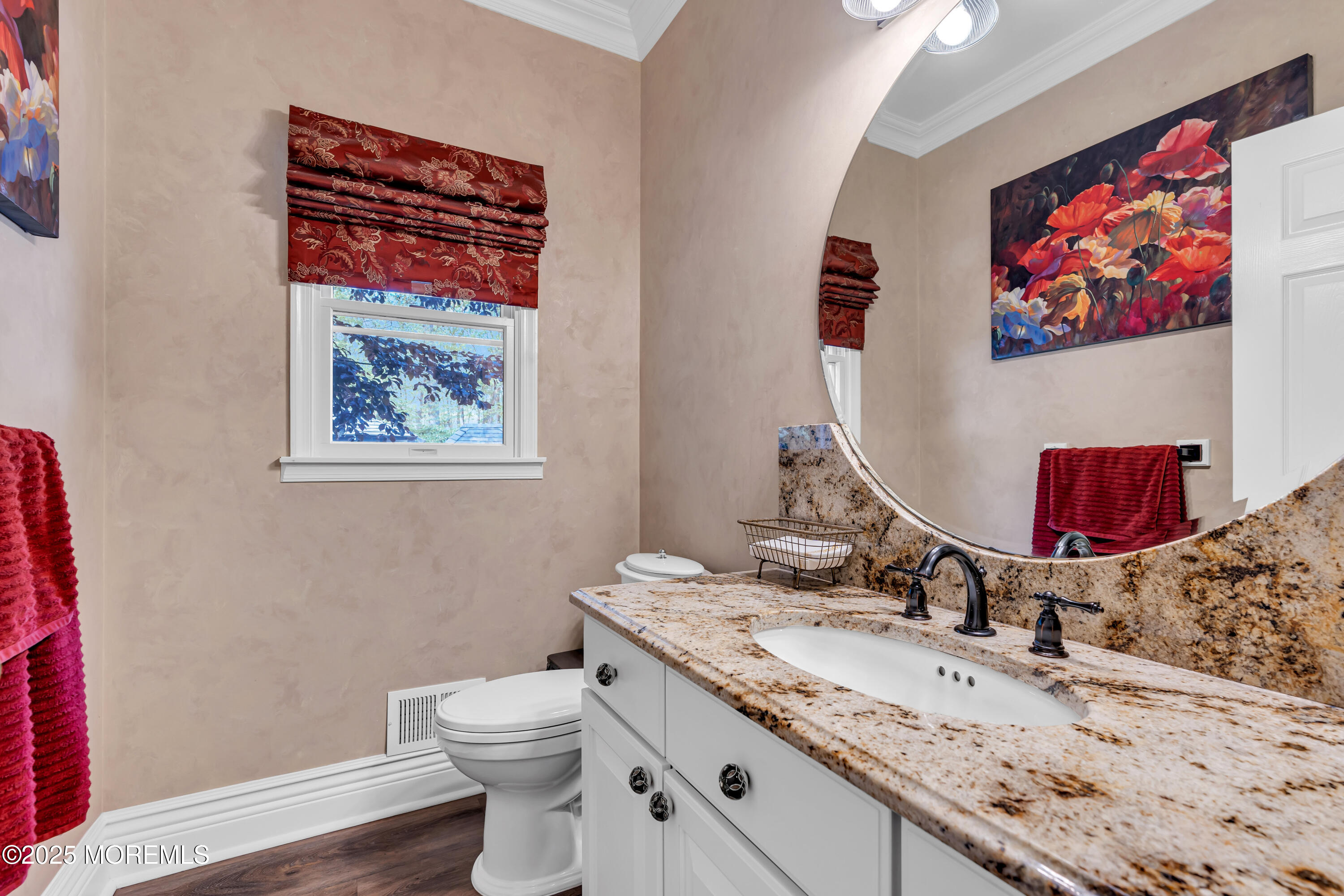 6 Dickens Court, Howell, NJ, 07731 image 25