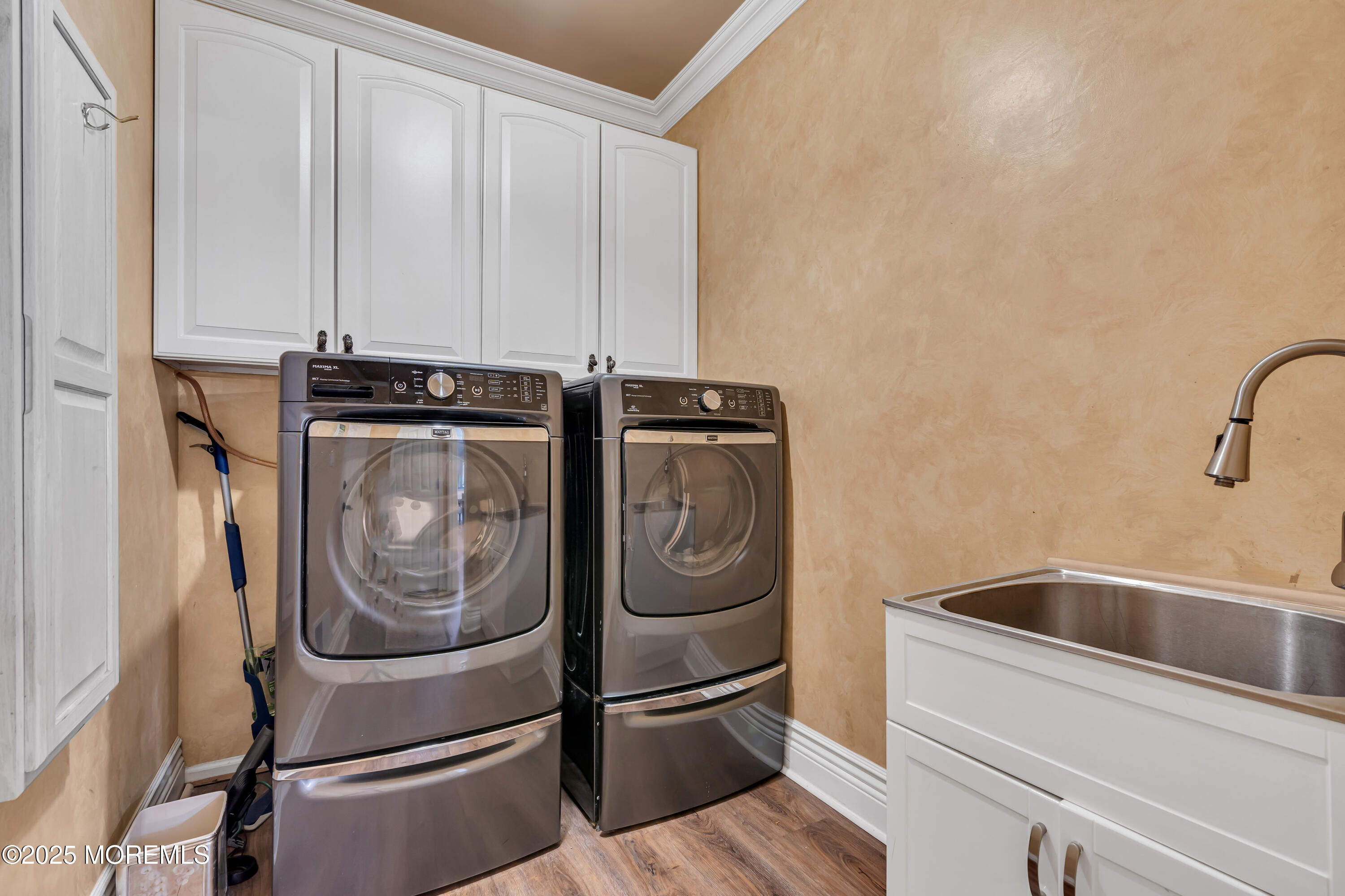 6 Dickens Court, Howell, NJ, 07731 image 26