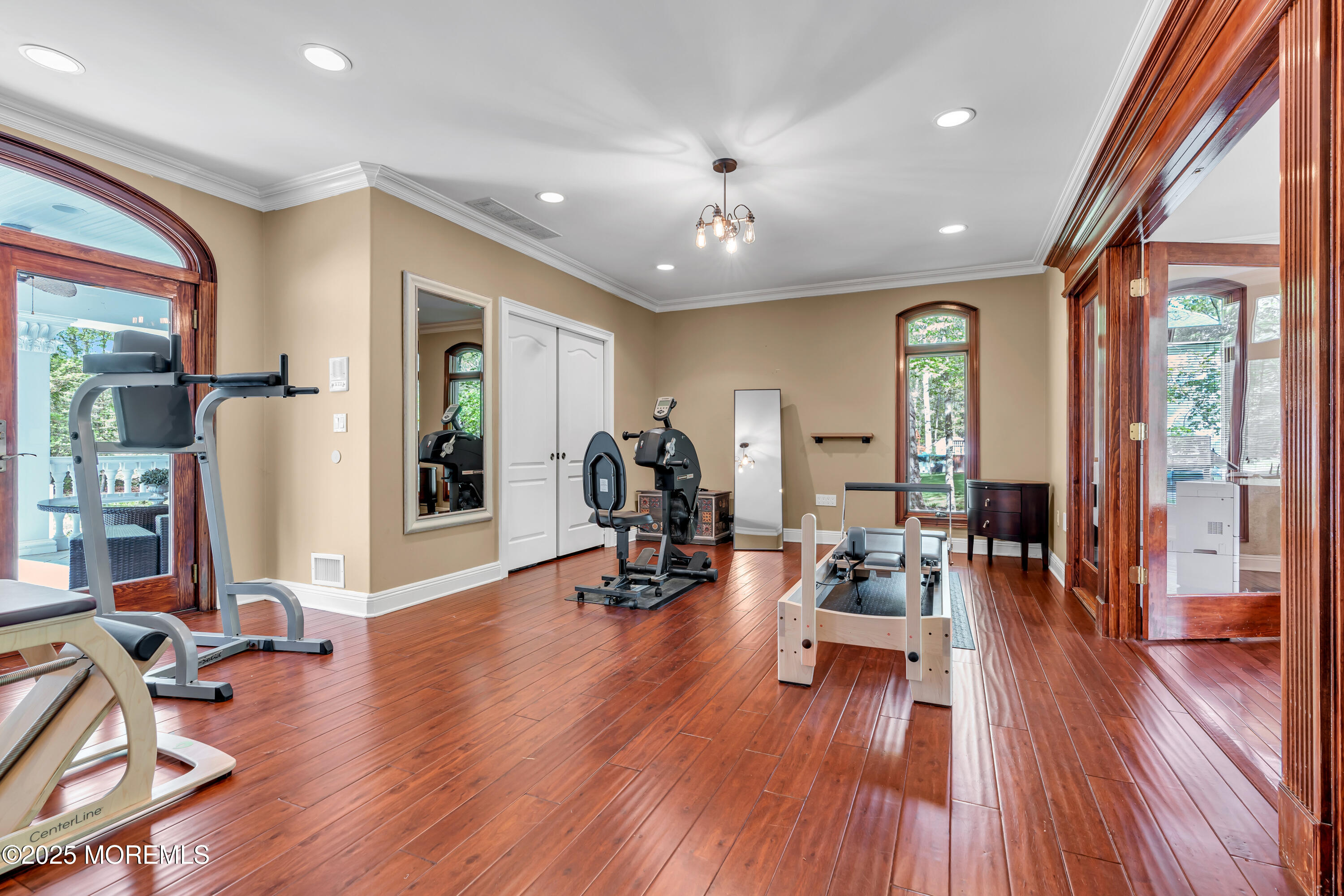 6 Dickens Court, Howell, NJ, 07731 image 27