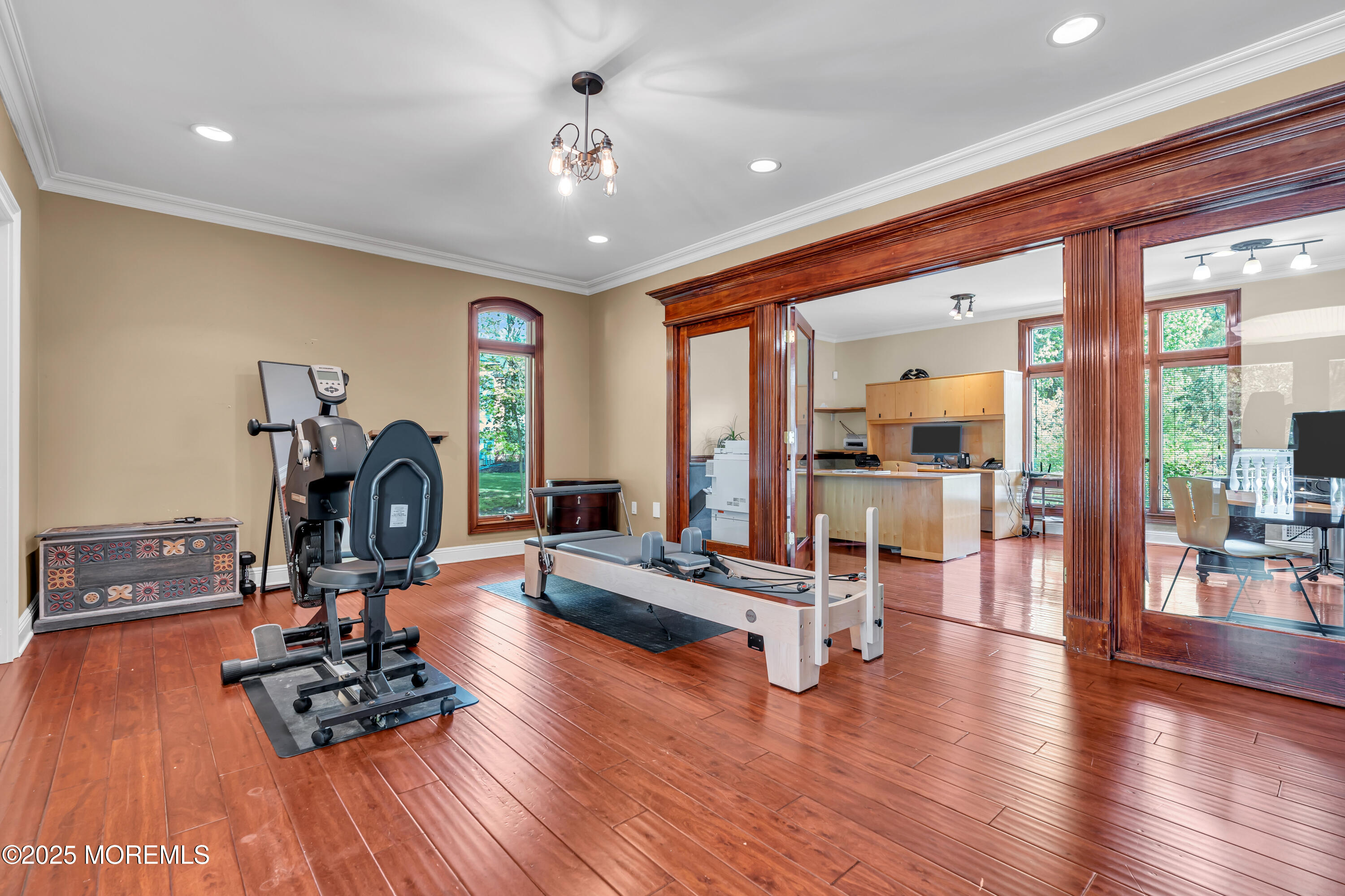 6 Dickens Court, Howell, NJ, 07731 image 28