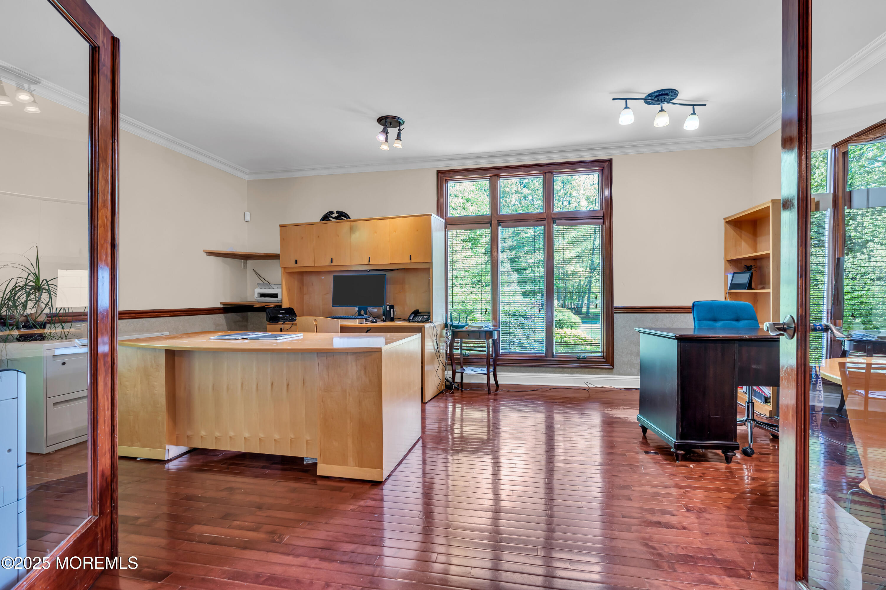6 Dickens Court, Howell, NJ, 07731 image 29