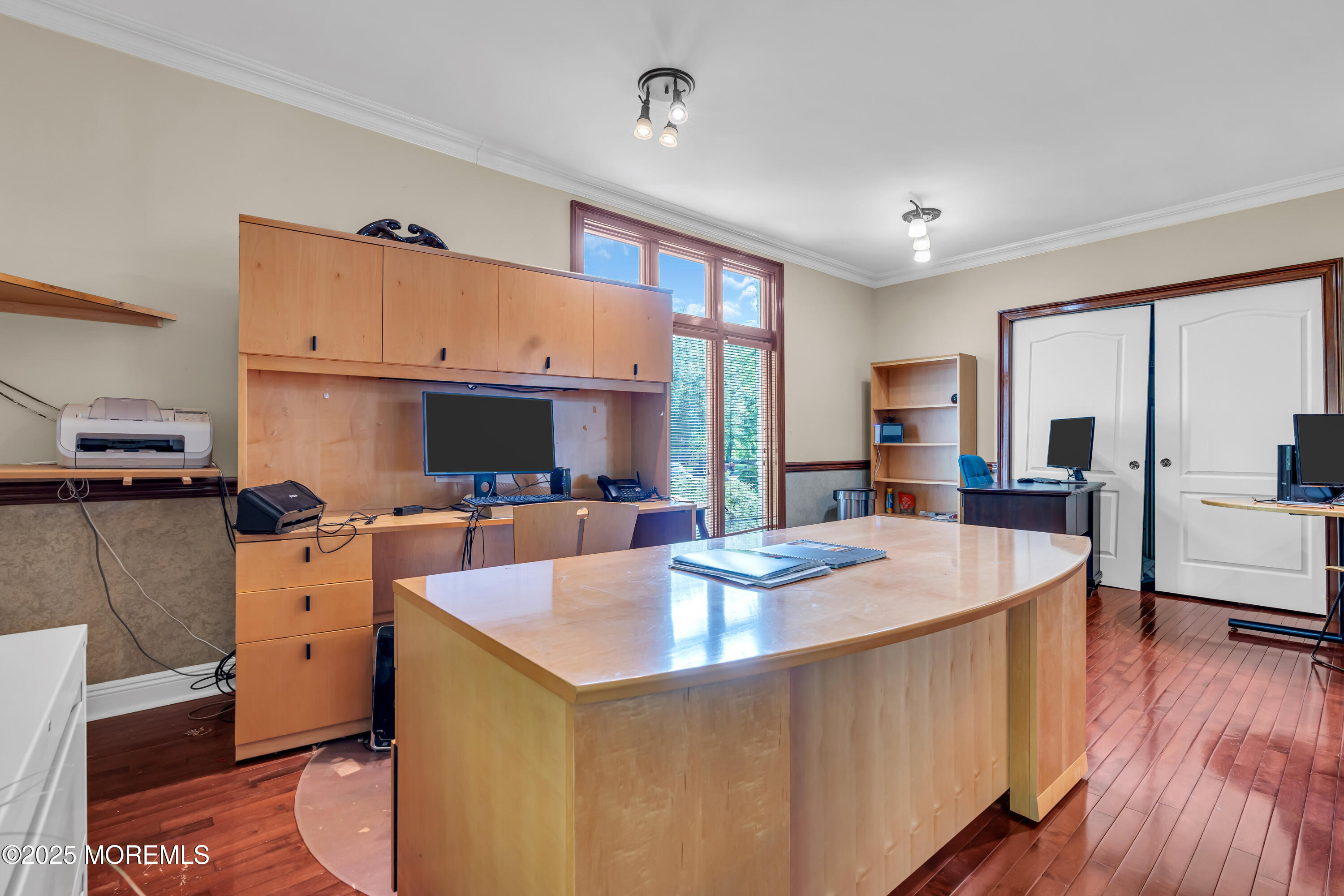 6 Dickens Court, Howell, NJ, 07731 image 30